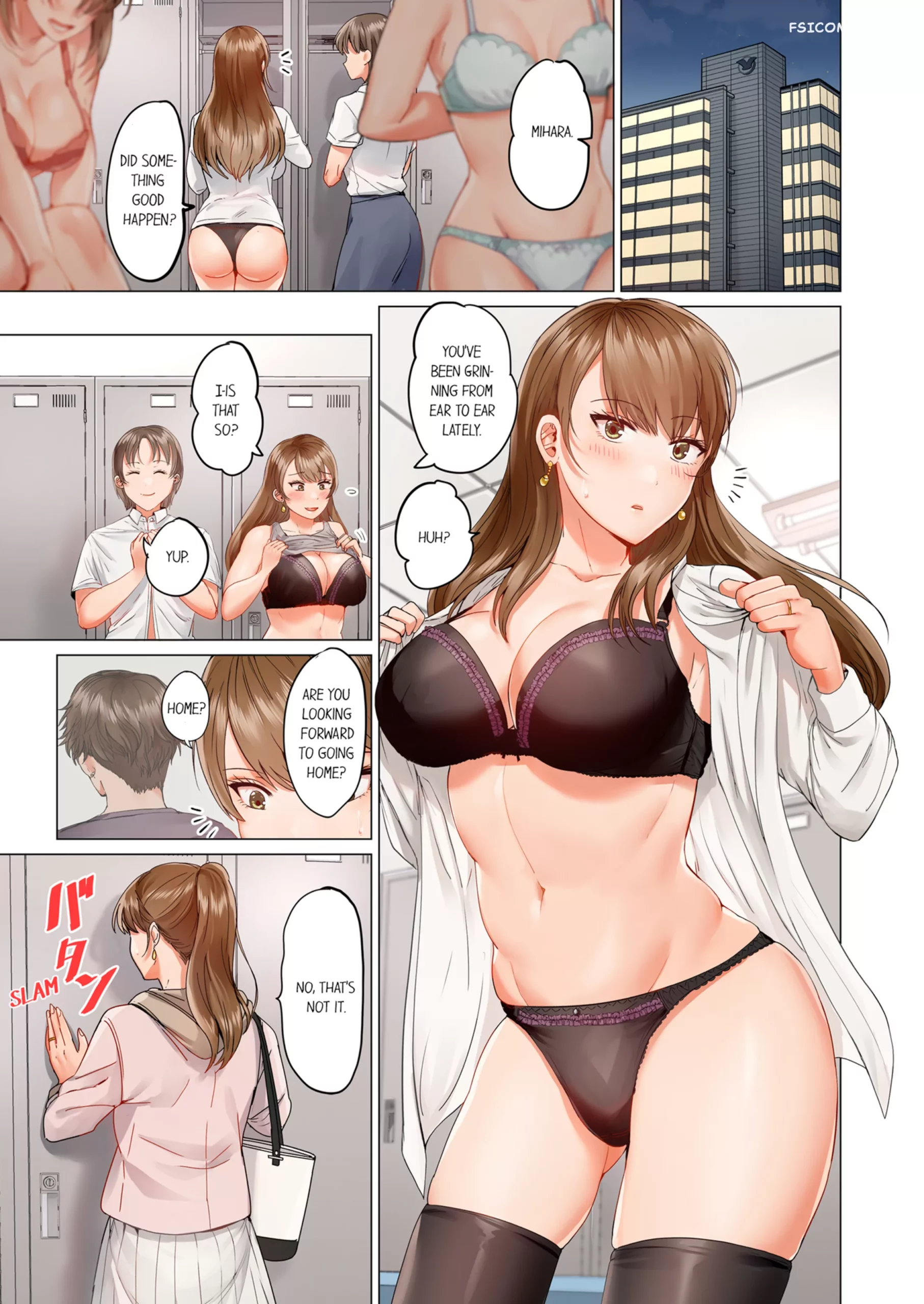 married couple swap hes better than my husband chapter 6 peter mittsuru 028 scaled - FSIComics