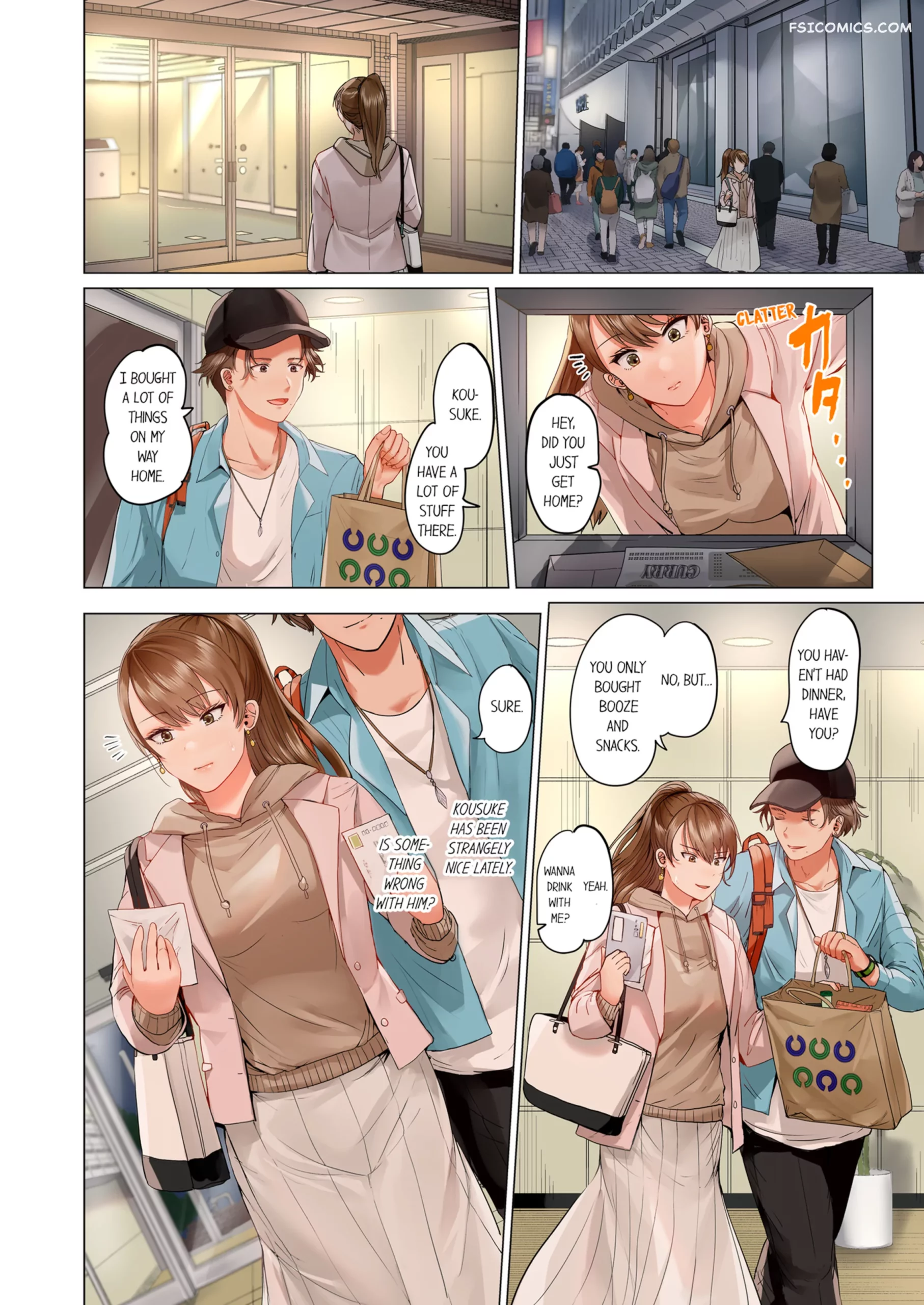 married couple swap hes better than my husband chapter 6 peter mittsuru 029 scaled - FSIComics