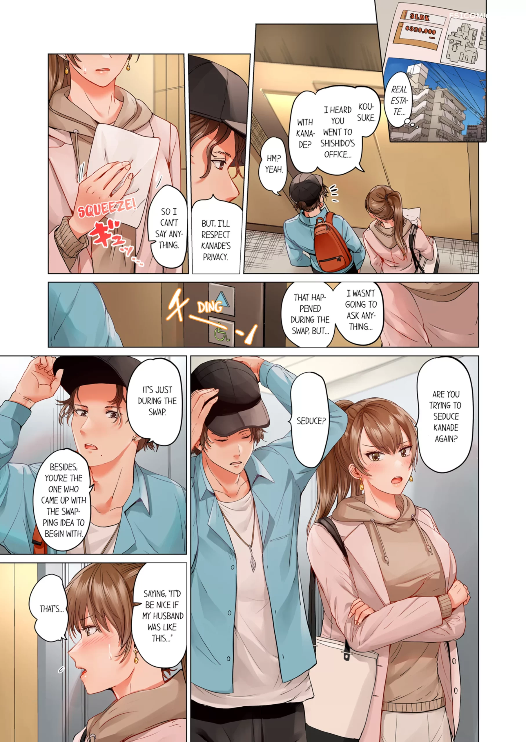 married couple swap hes better than my husband chapter 6 peter mittsuru 030 scaled - FSIComics