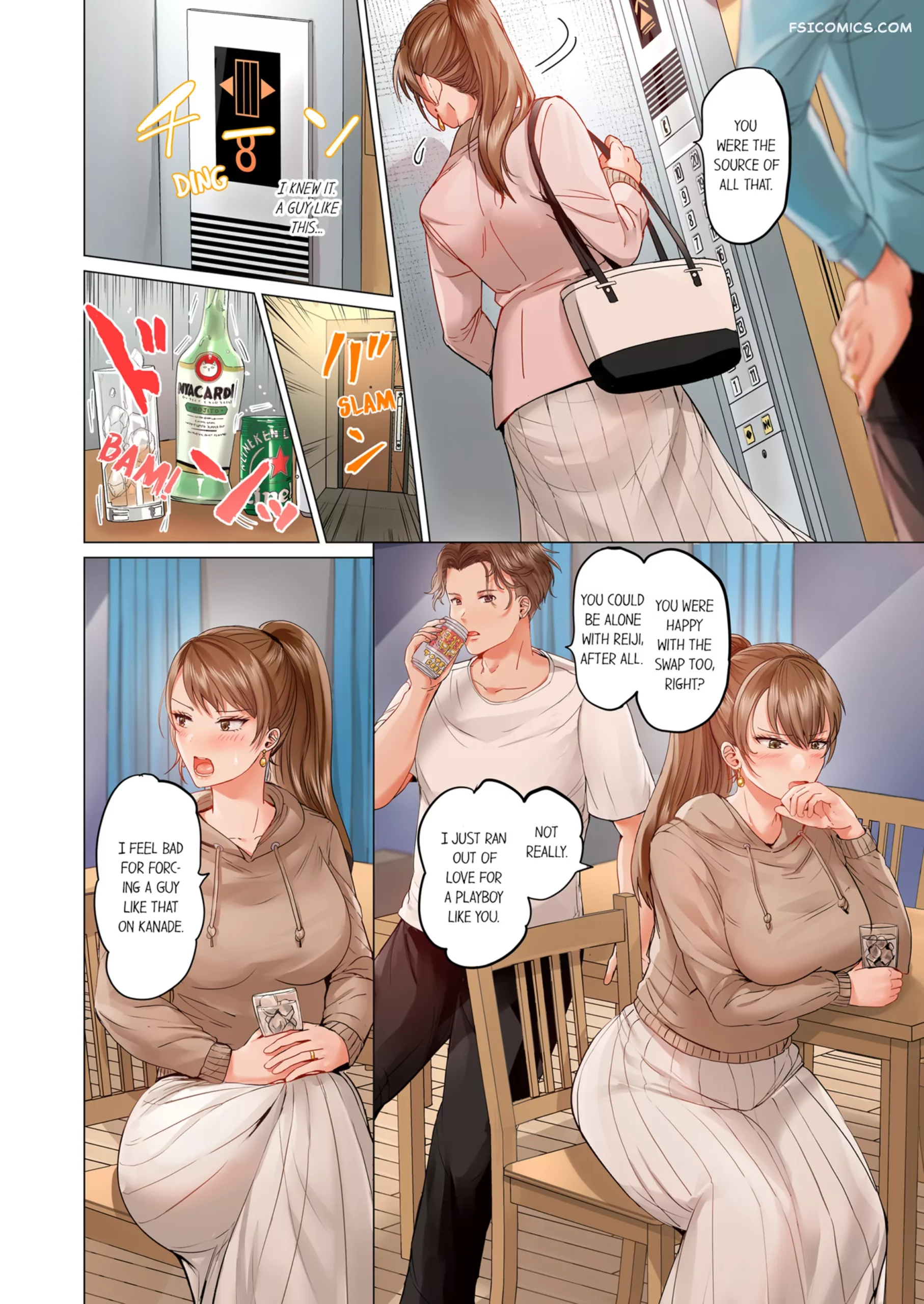 married couple swap hes better than my husband chapter 6 peter mittsuru 031 scaled - FSIComics