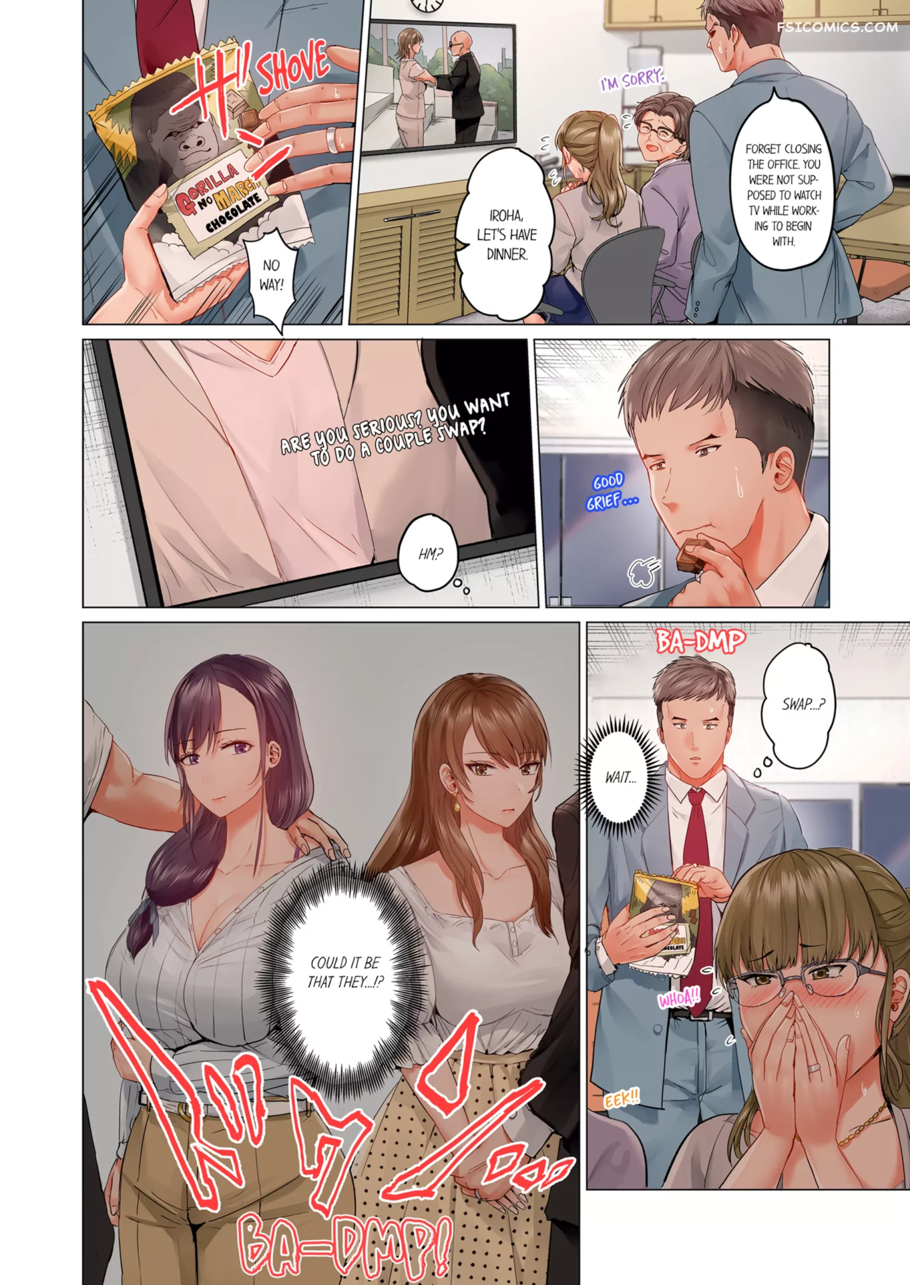 married couple swap hes better than my husband chapter 6 peter mittsuru 049 scaled - FSIComics