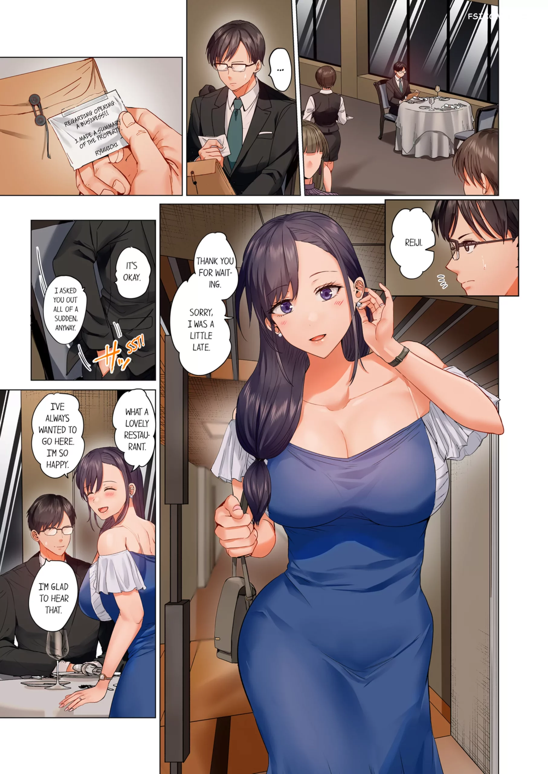 married couple swap hes better than my husband chapter 6 peter mittsuru 050 scaled - FSIComics