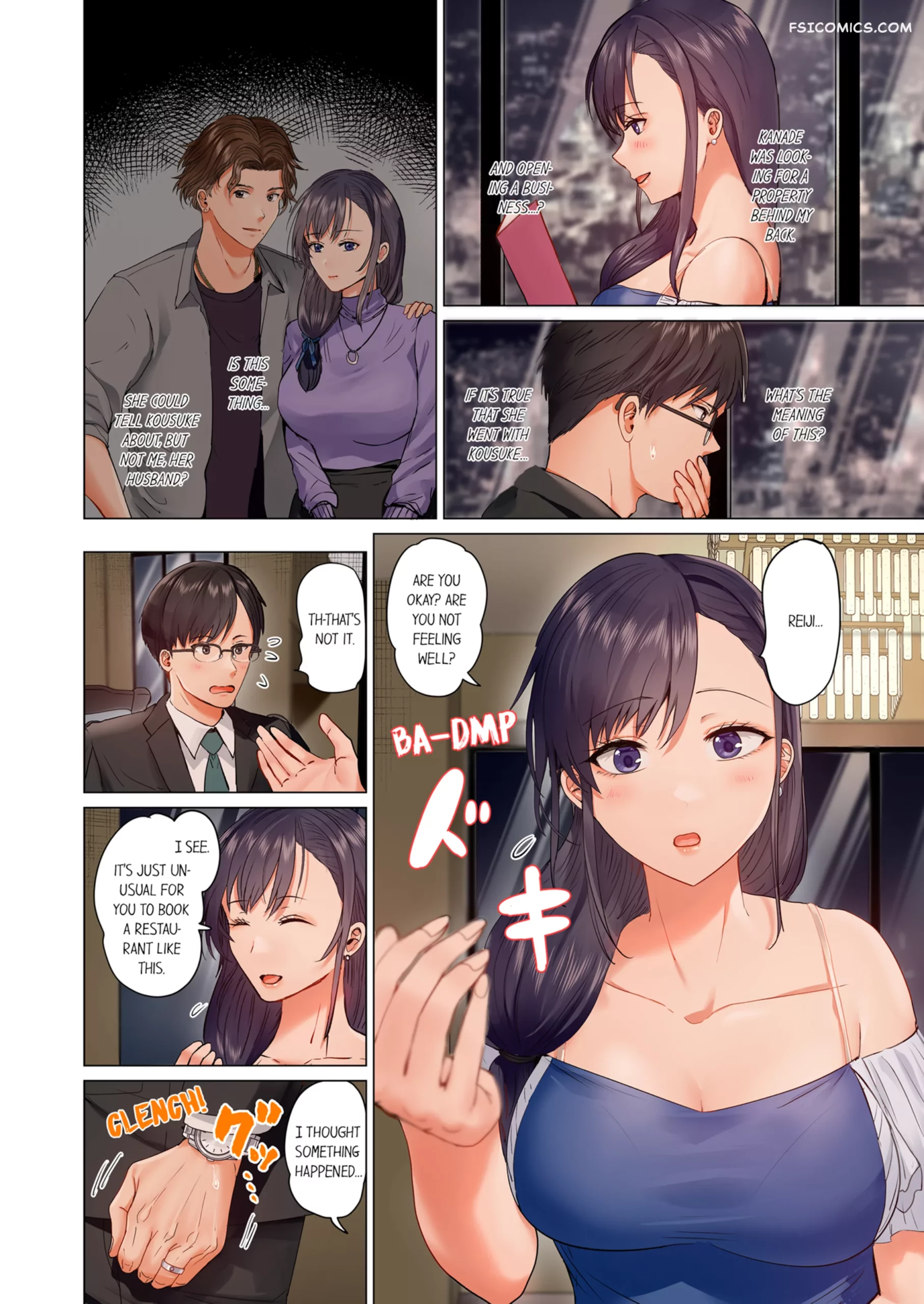 married couple swap hes better than my husband chapter 6 peter mittsuru 051 scaled - FSIComics