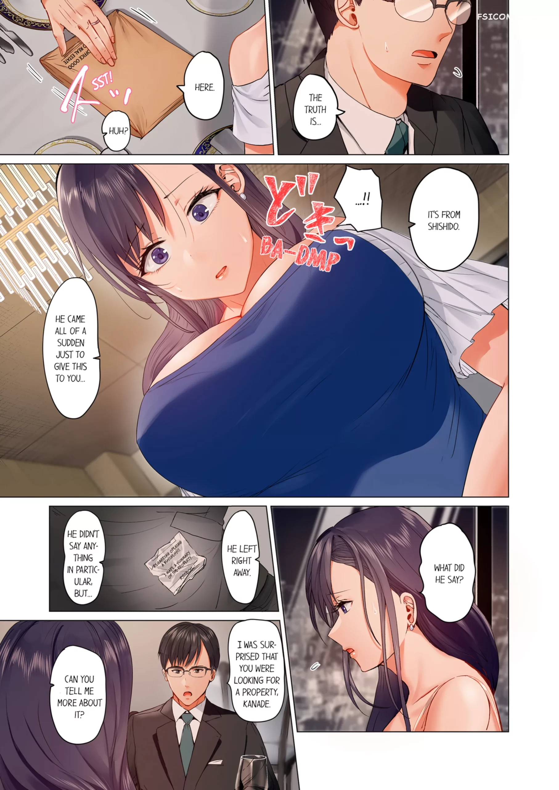 married couple swap hes better than my husband chapter 6 peter mittsuru 052 scaled - FSIComics