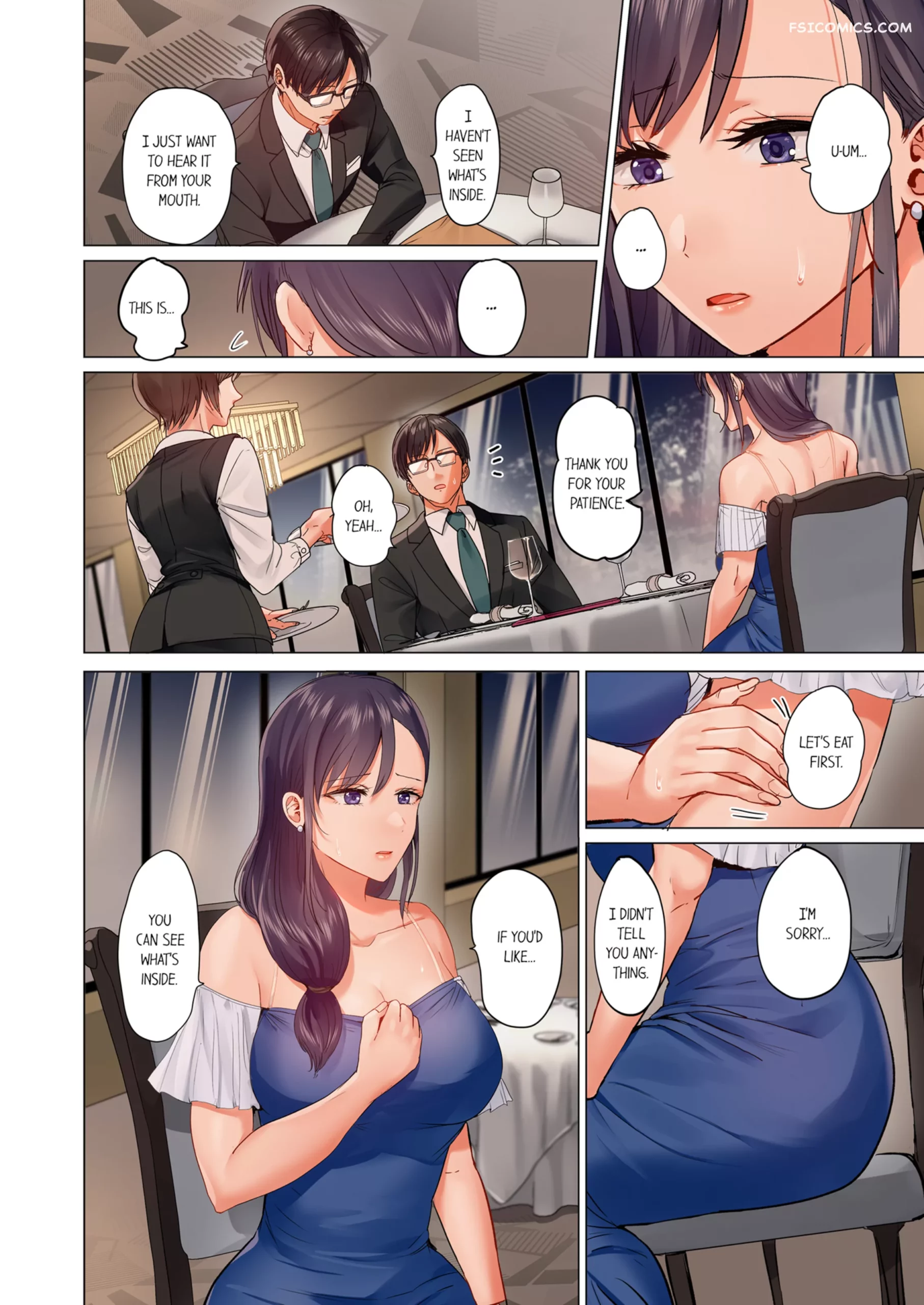 married couple swap hes better than my husband chapter 6 peter mittsuru 053 scaled - FSIComics