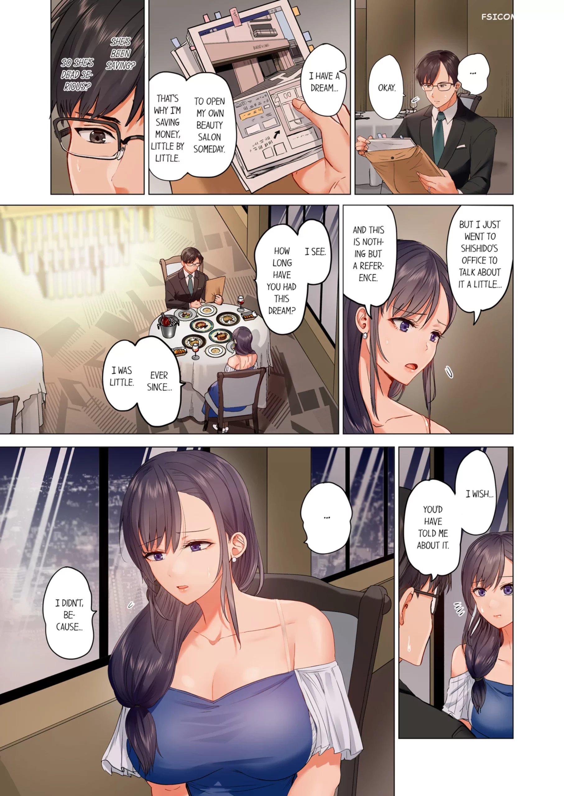 married couple swap hes better than my husband chapter 6 peter mittsuru 054 scaled - FSIComics