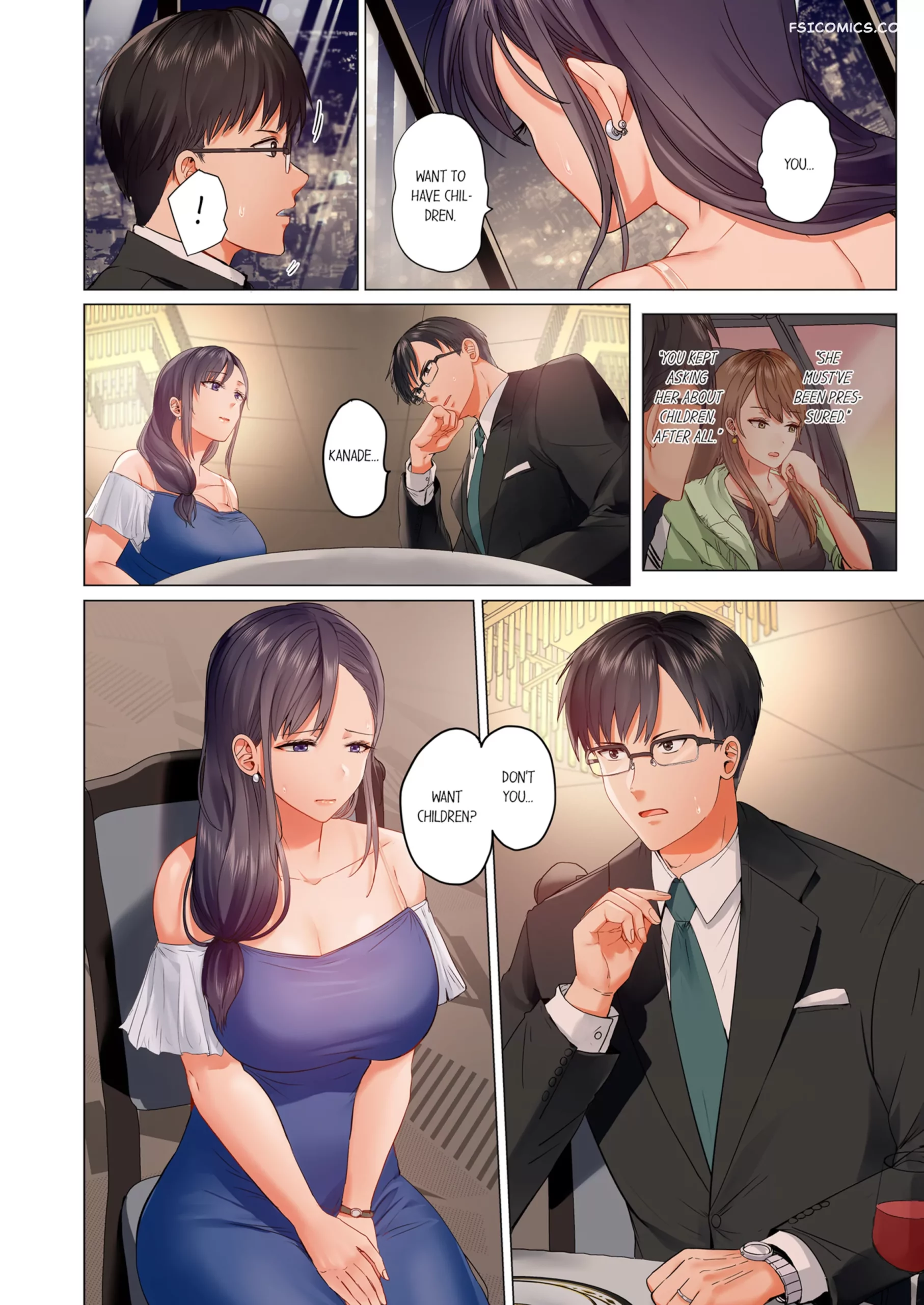 married couple swap hes better than my husband chapter 6 peter mittsuru 055 scaled - FSIComics