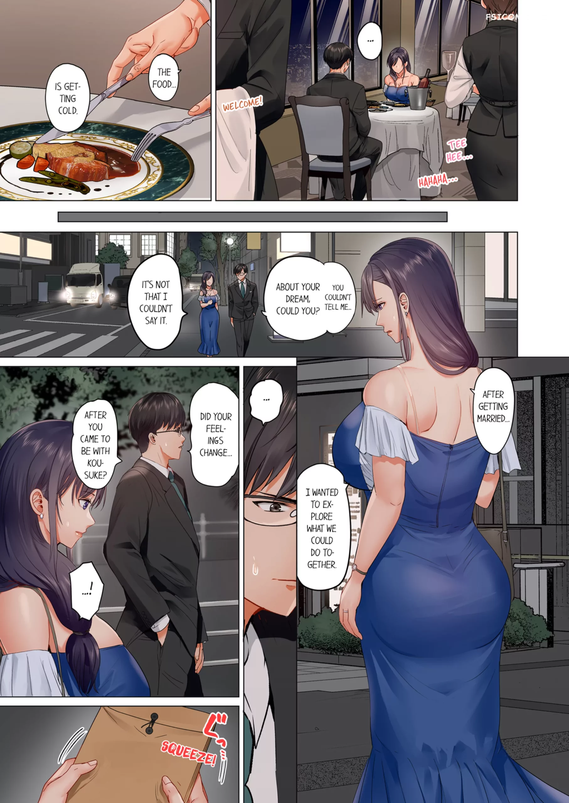 married couple swap hes better than my husband chapter 6 peter mittsuru 056 scaled - FSIComics