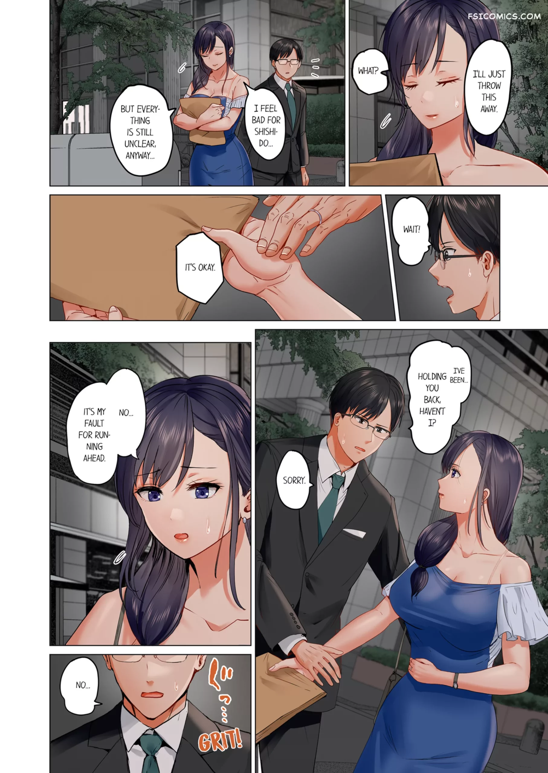 married couple swap hes better than my husband chapter 6 peter mittsuru 057 scaled - FSIComics