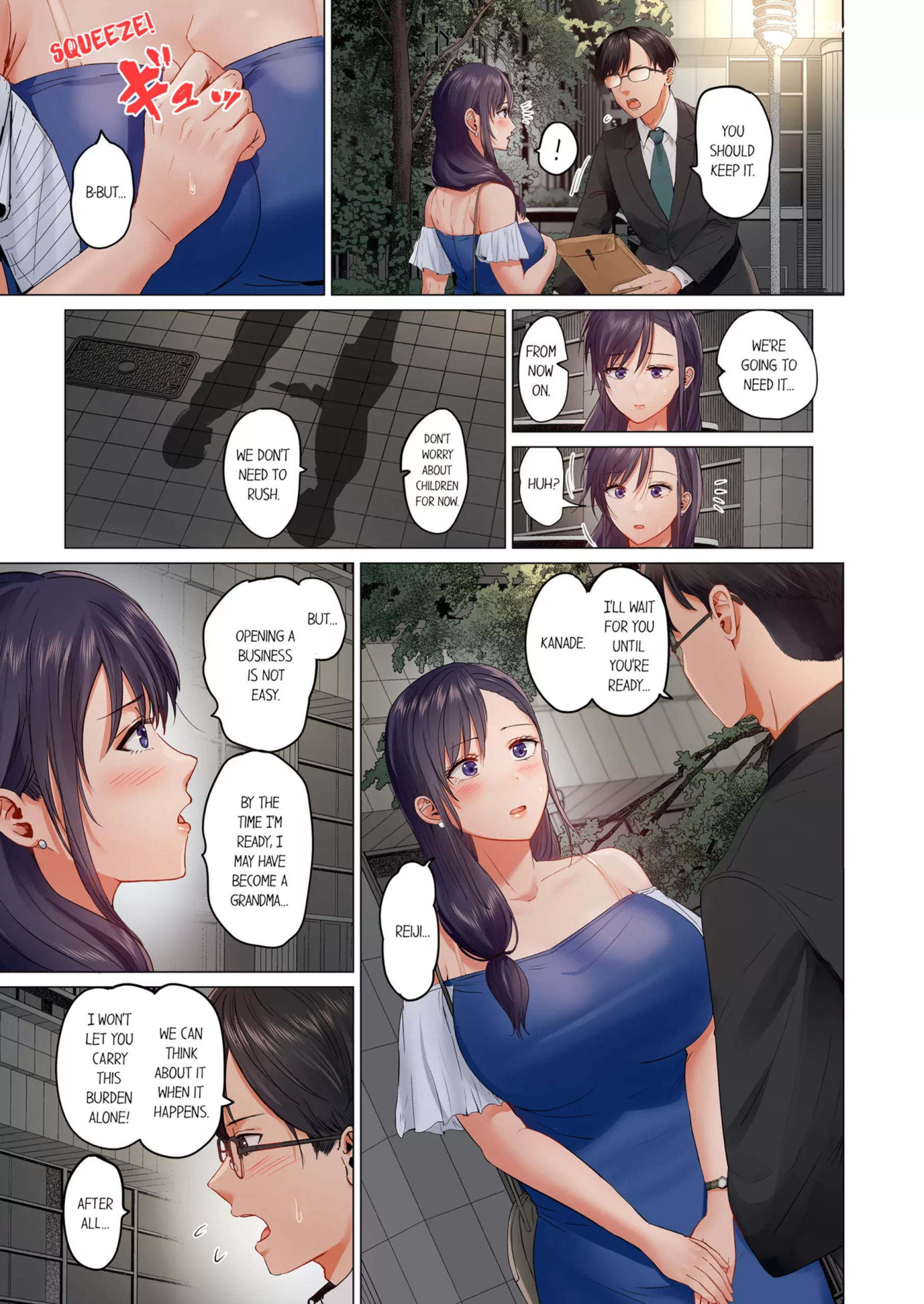 married couple swap hes better than my husband chapter 6 peter mittsuru 058 scaled - FSIComics