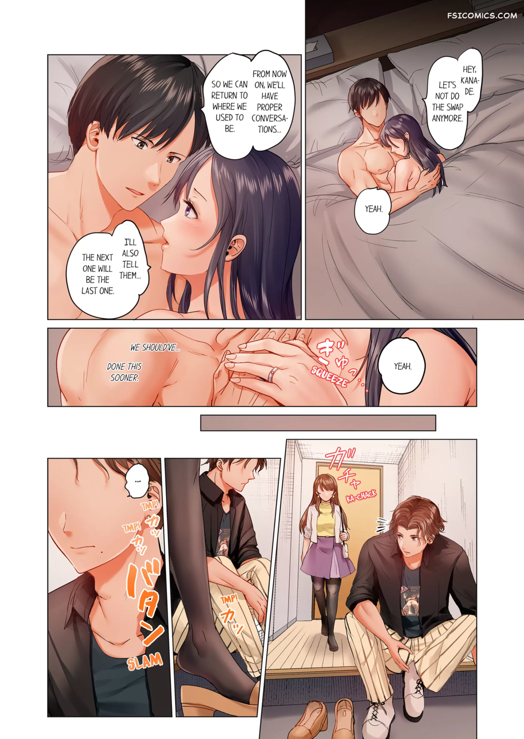 married couple swap hes better than my husband chapter 6 peter mittsuru 073 scaled - FSIComics