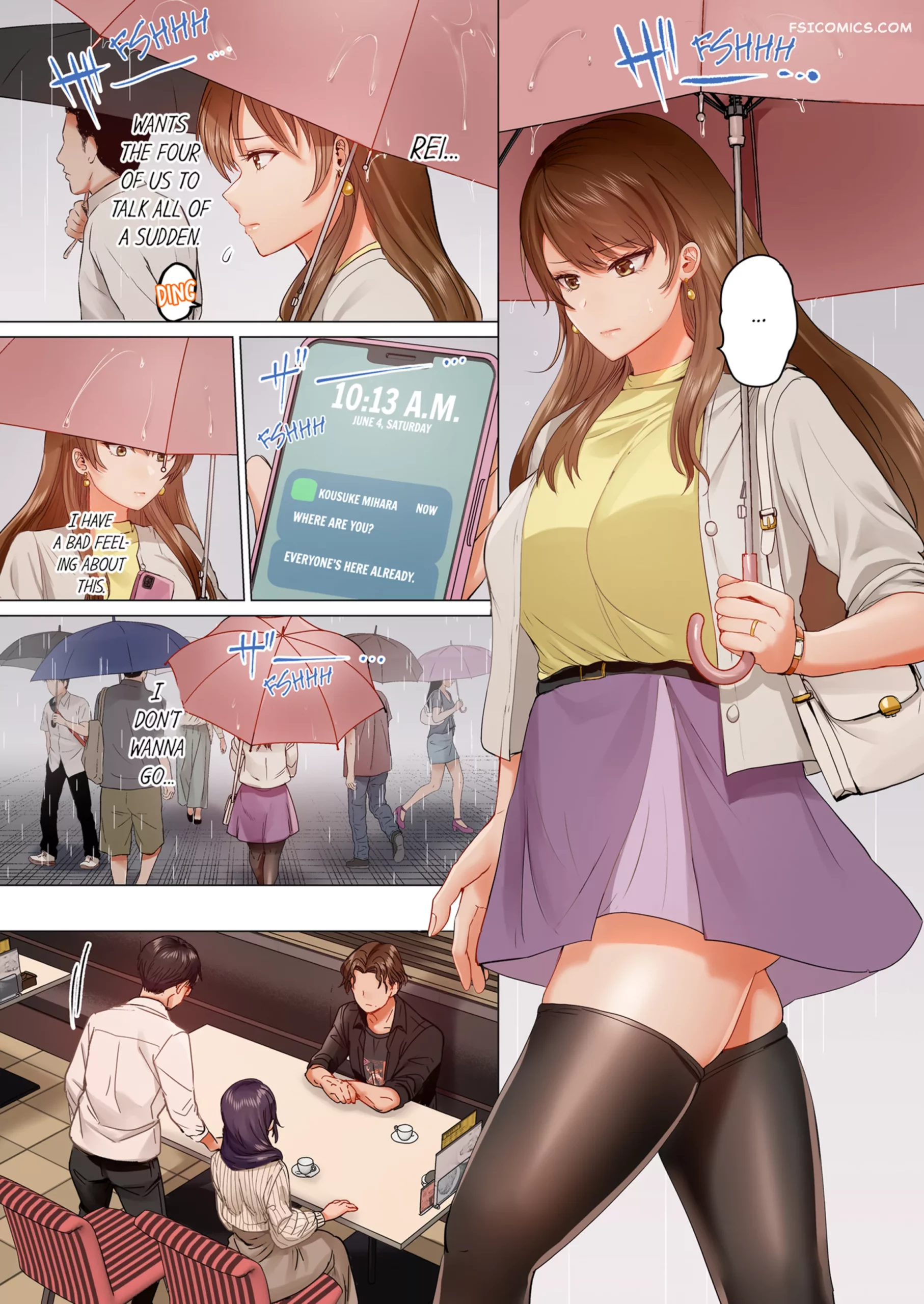 married couple swap hes better than my husband chapter 7 peter mittsuru 002 scaled - FSIComics