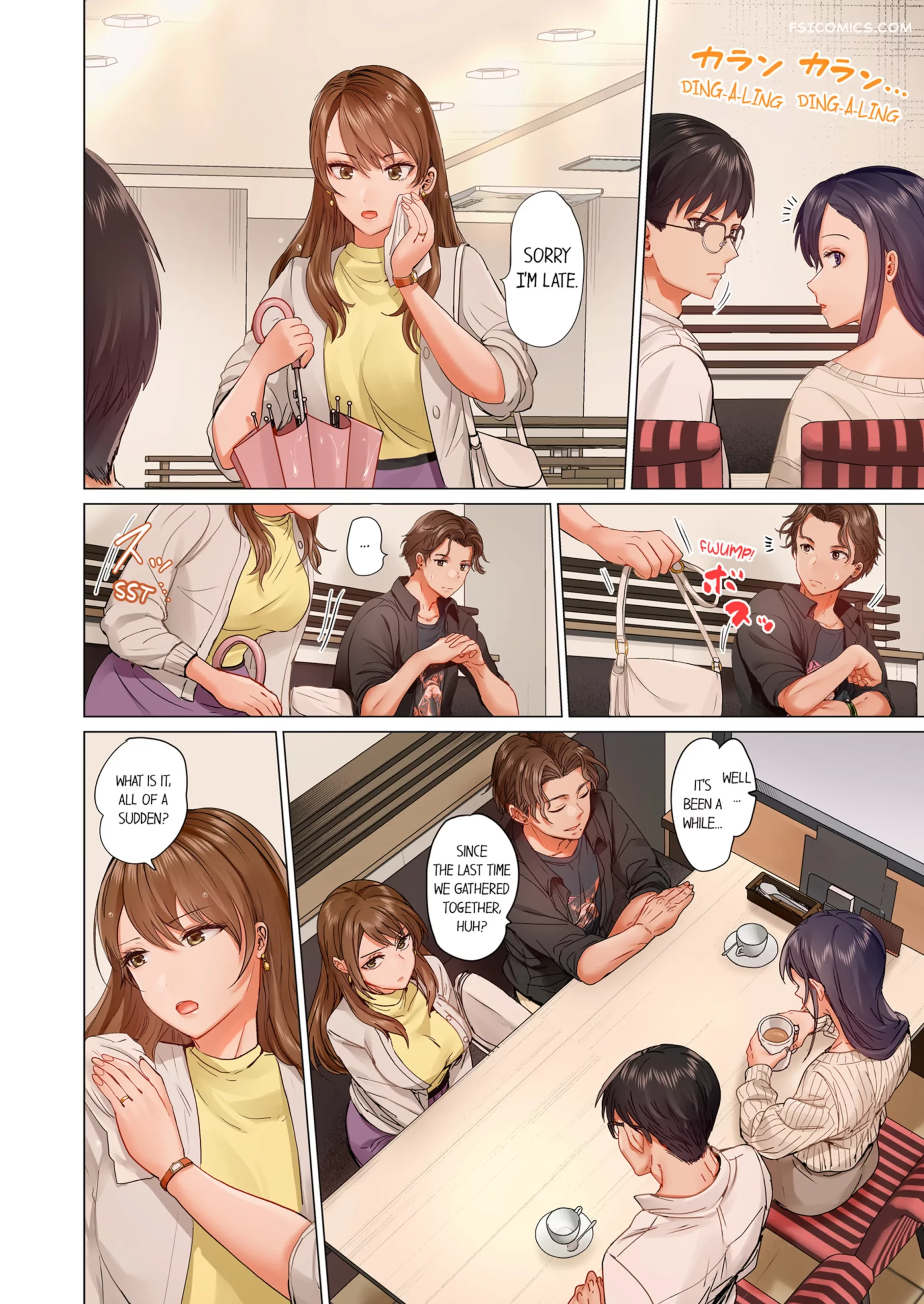 married couple swap hes better than my husband chapter 7 peter mittsuru 003 scaled - FSIComics