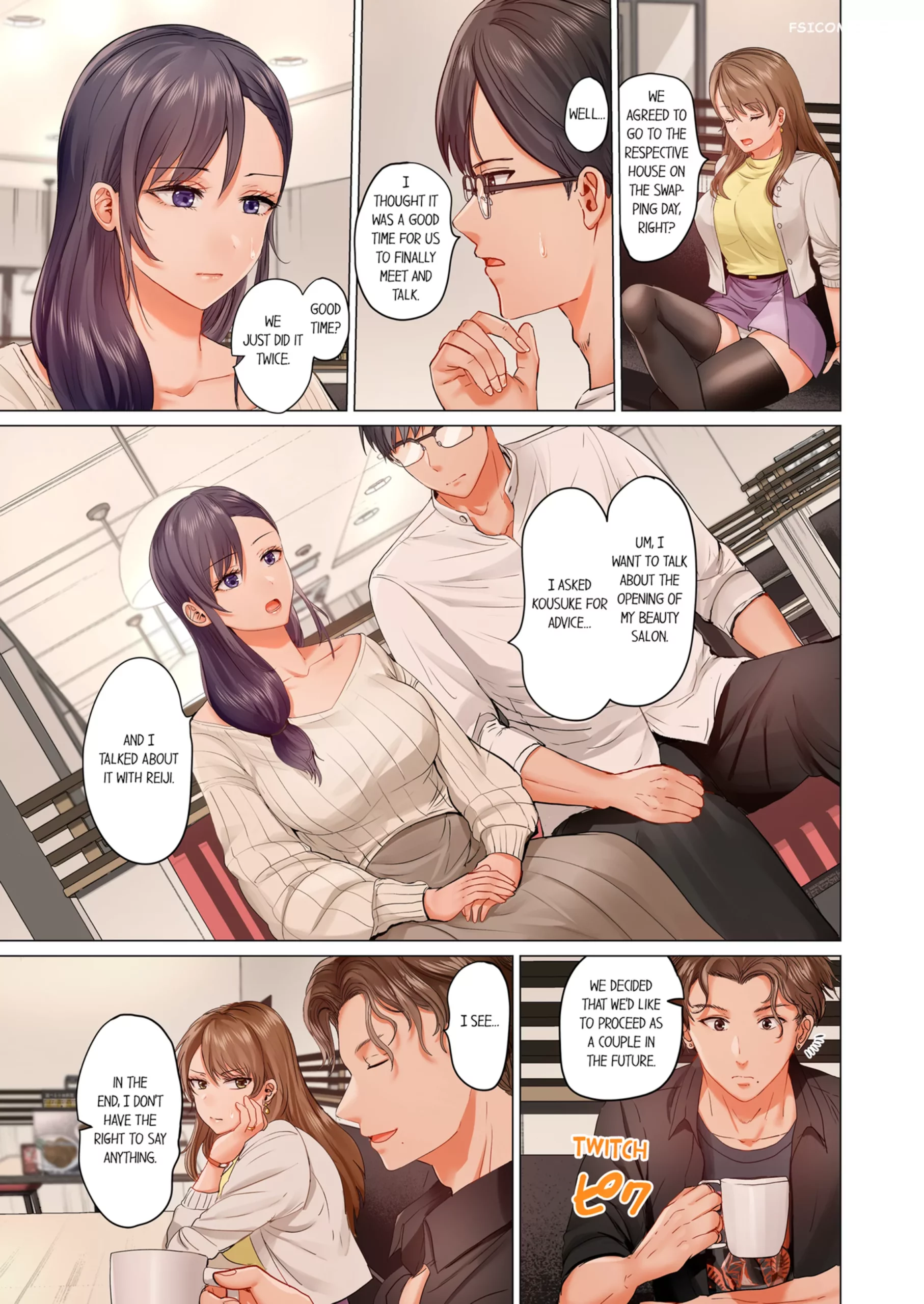 married couple swap hes better than my husband chapter 7 peter mittsuru 004 scaled - FSIComics