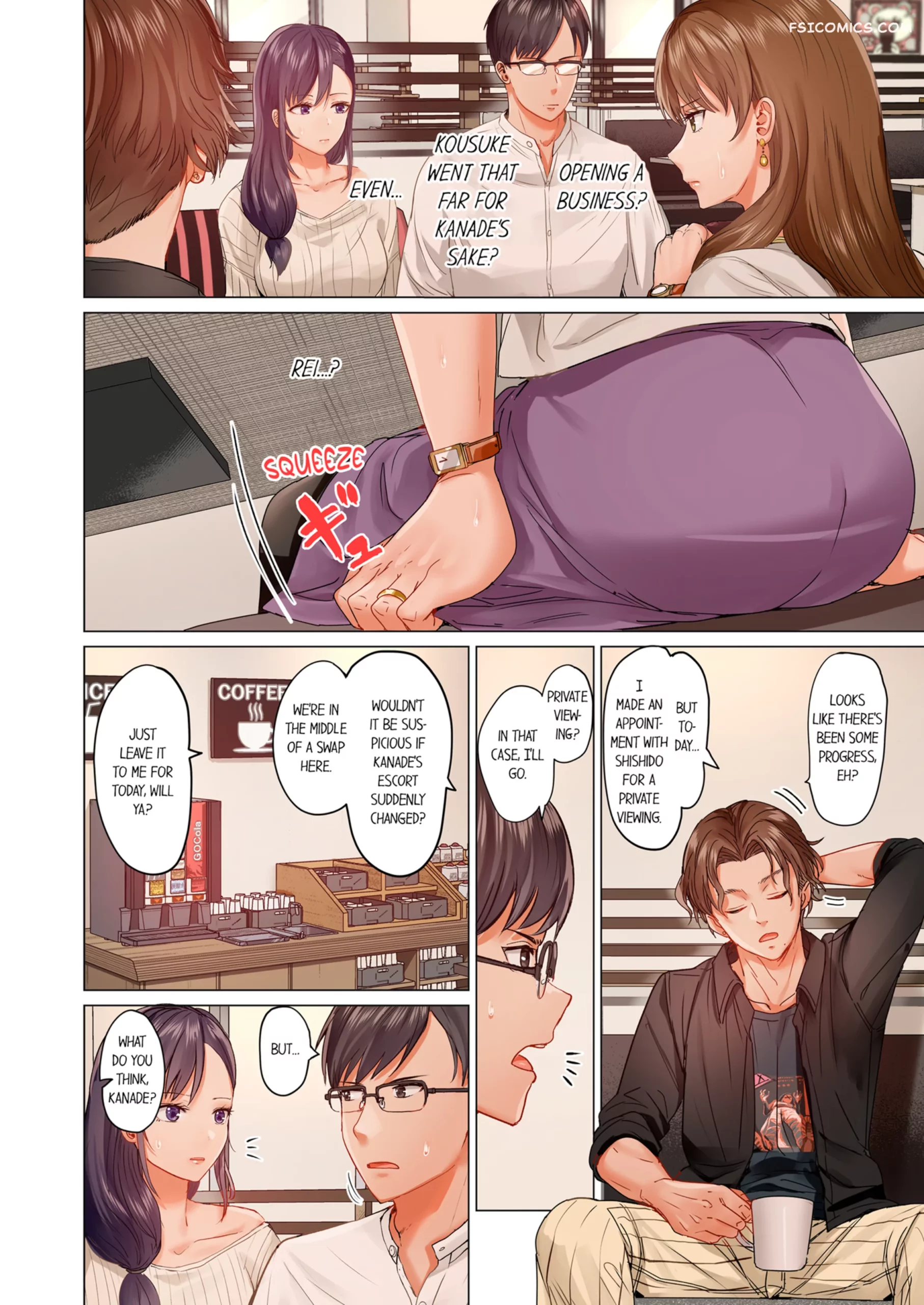 married couple swap hes better than my husband chapter 7 peter mittsuru 005 scaled - FSIComics