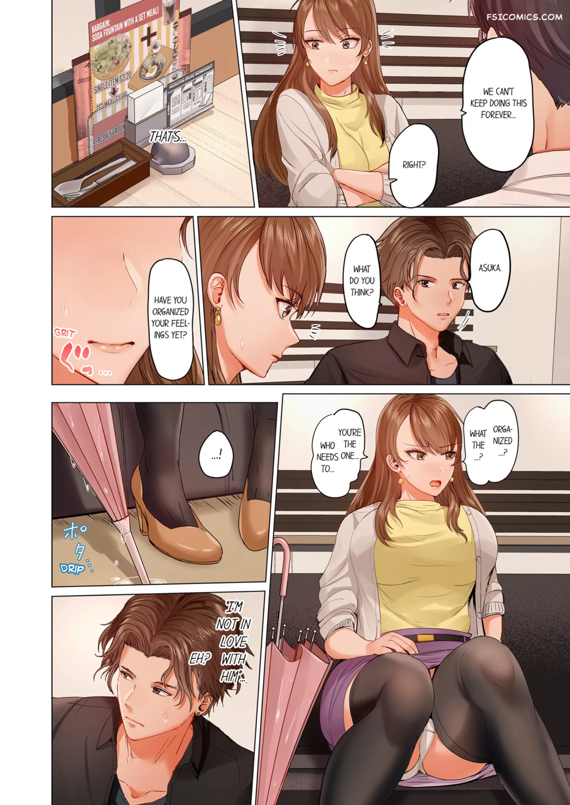 married couple swap hes better than my husband chapter 7 peter mittsuru 007 scaled - FSIComics
