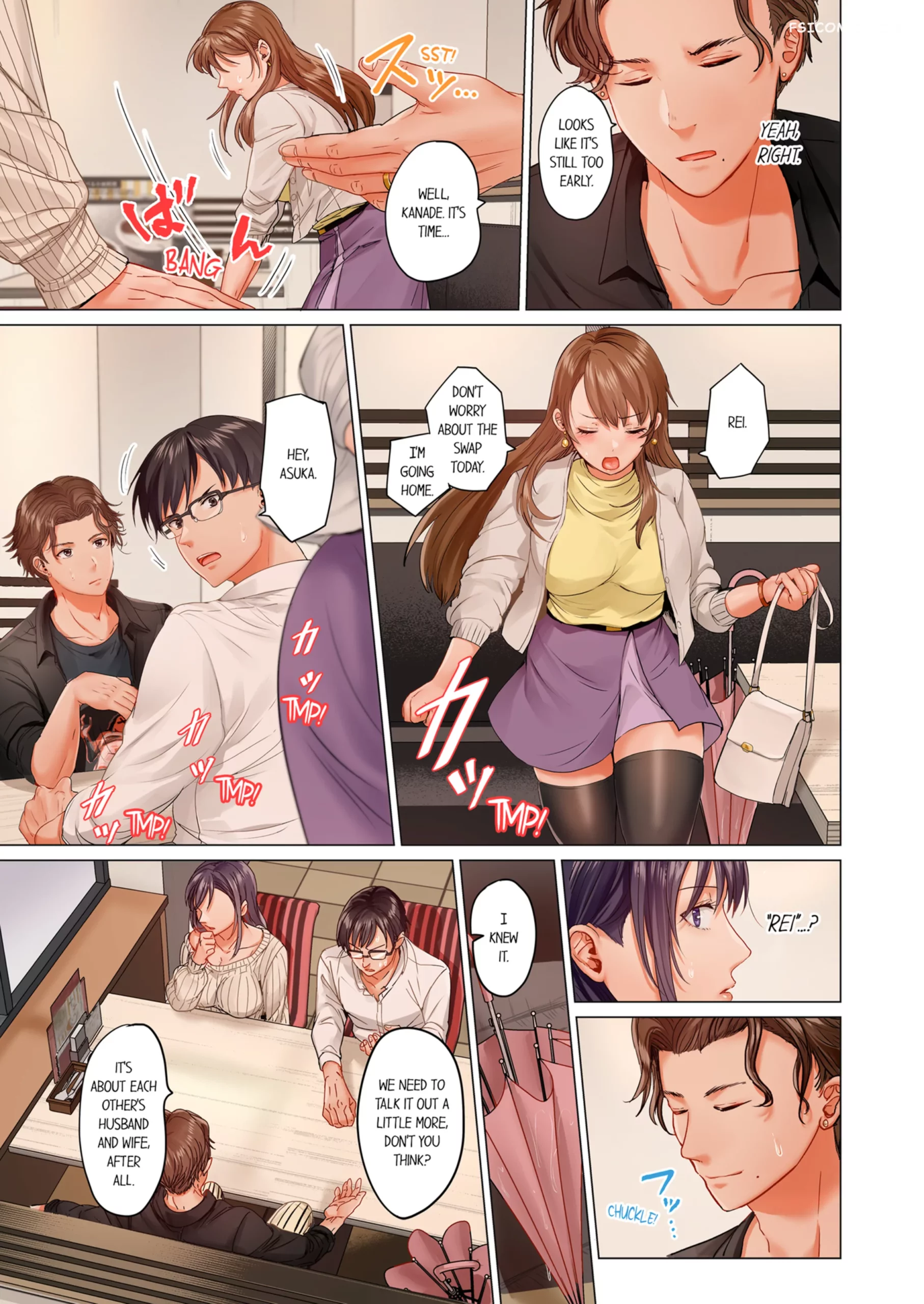 married couple swap hes better than my husband chapter 7 peter mittsuru 008 scaled - FSIComics
