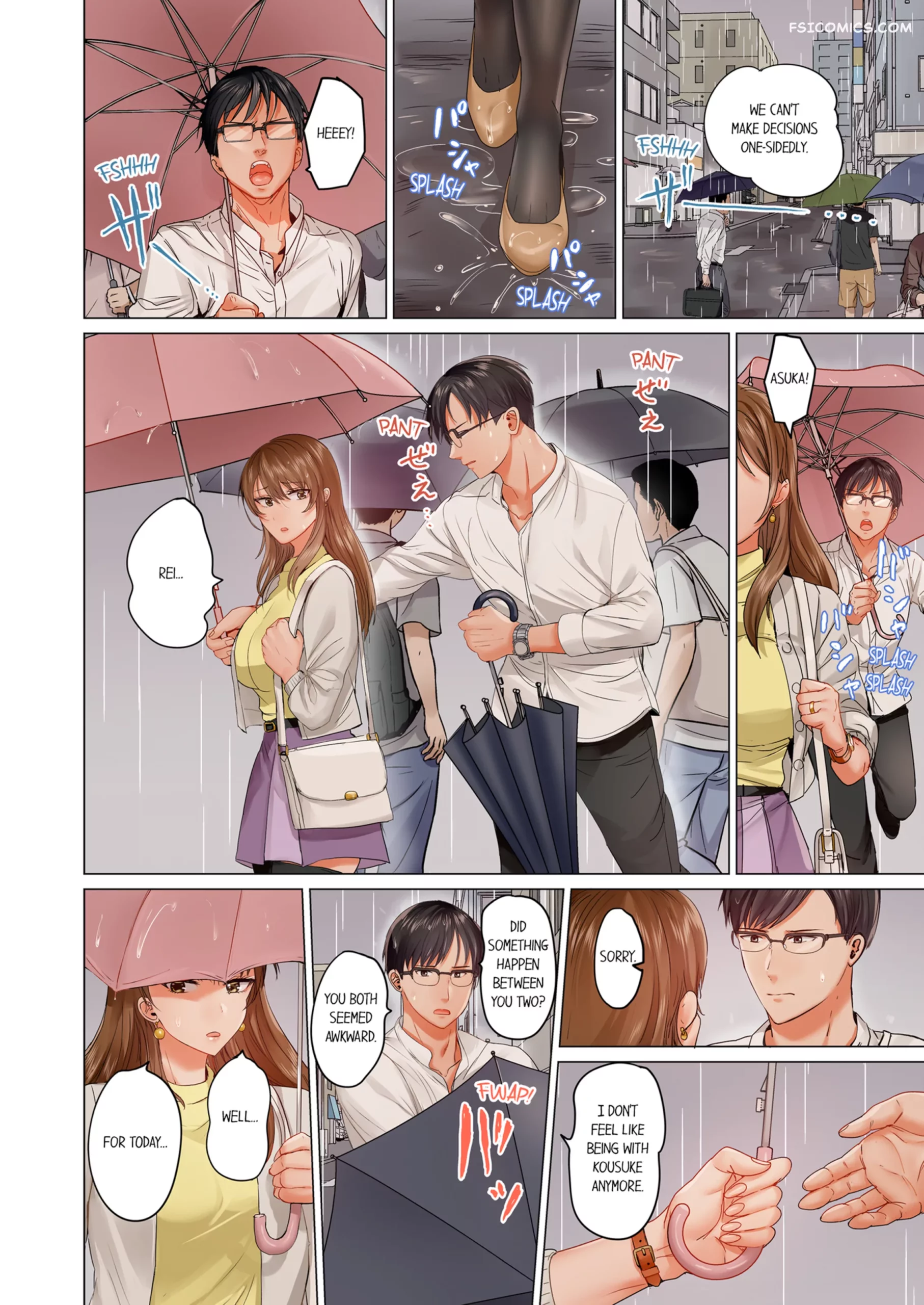 married couple swap hes better than my husband chapter 7 peter mittsuru 009 scaled - FSIComics