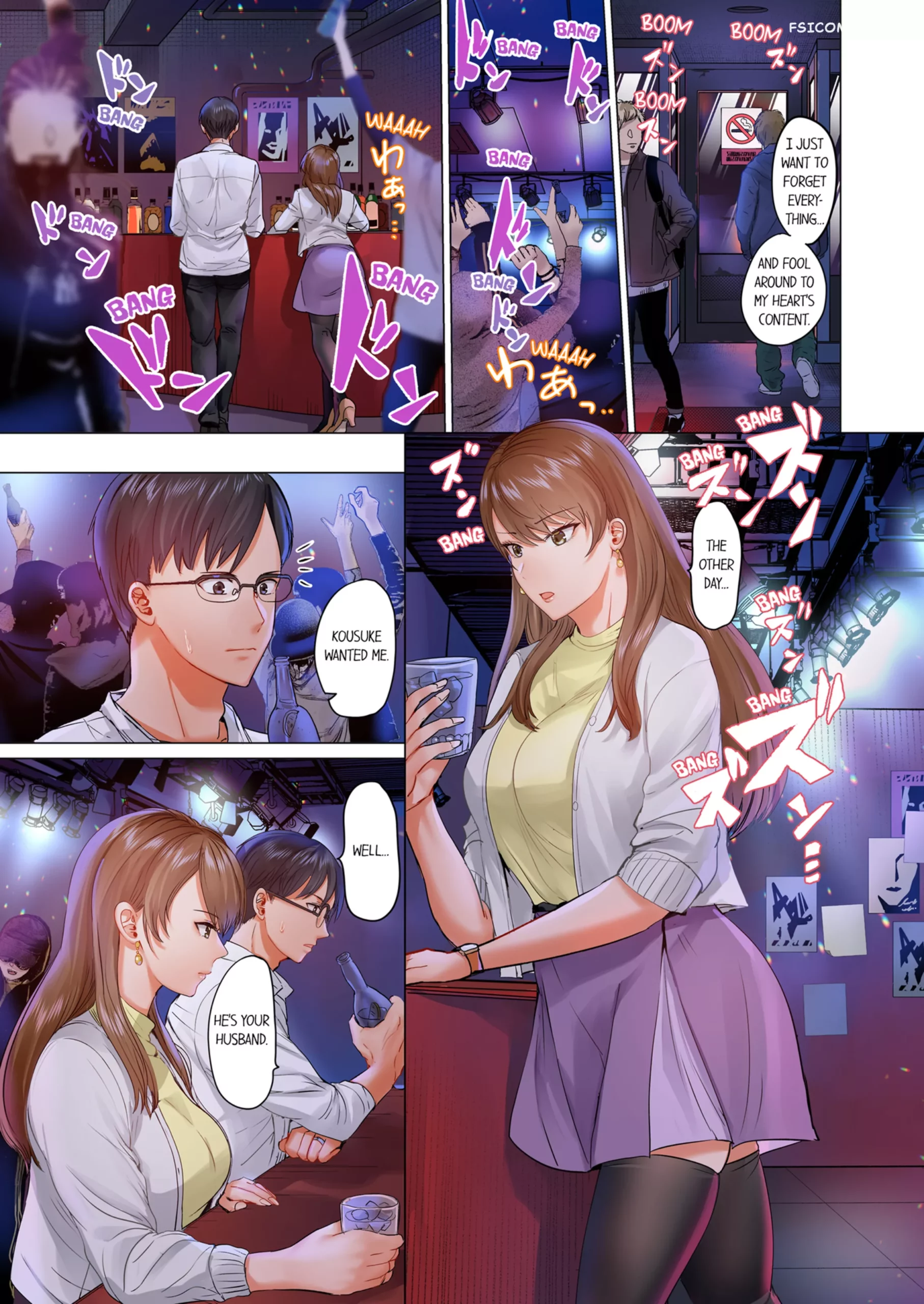 married couple swap hes better than my husband chapter 7 peter mittsuru 010 scaled - FSIComics