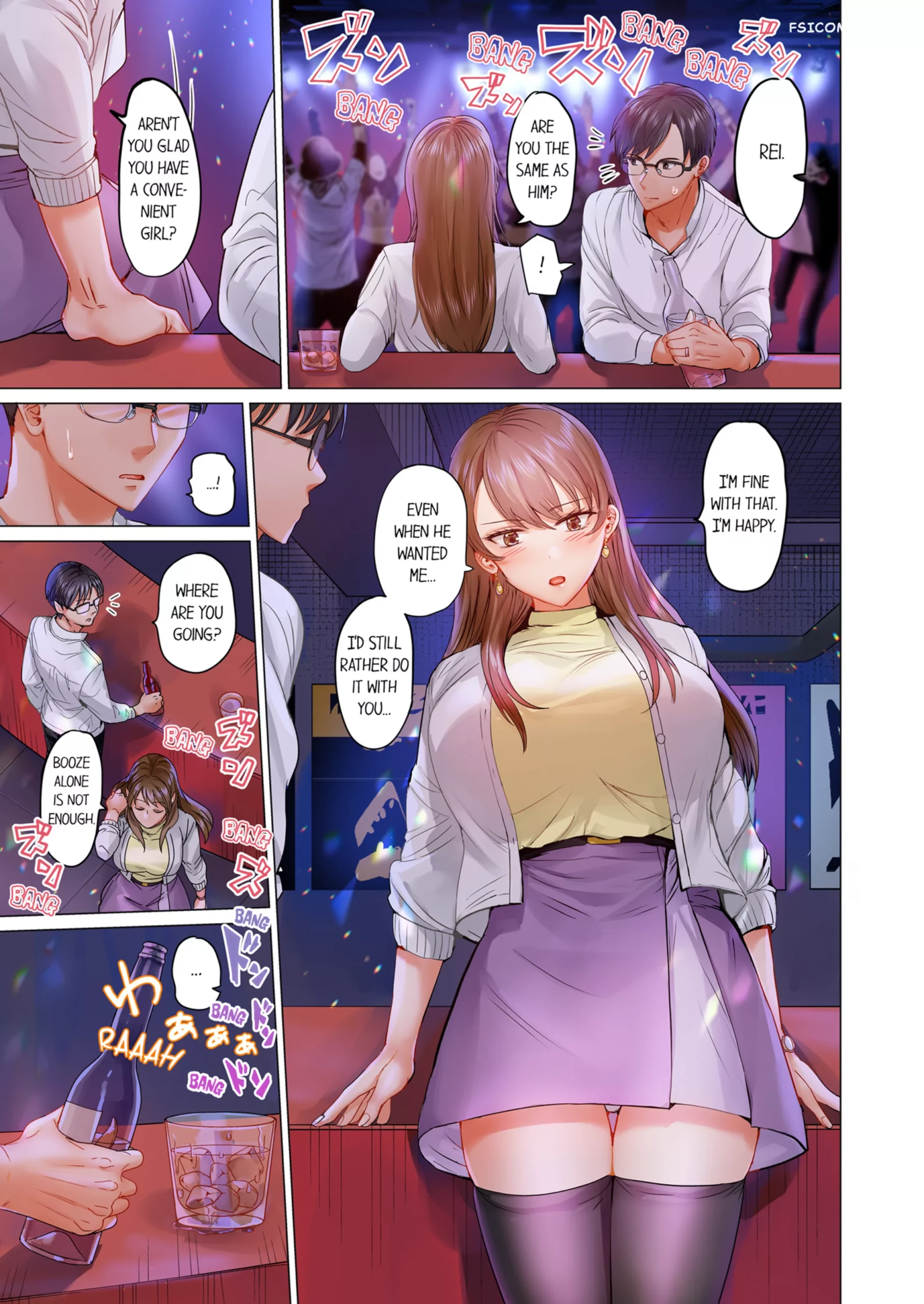 married couple swap hes better than my husband chapter 7 peter mittsuru 012 scaled - FSIComics