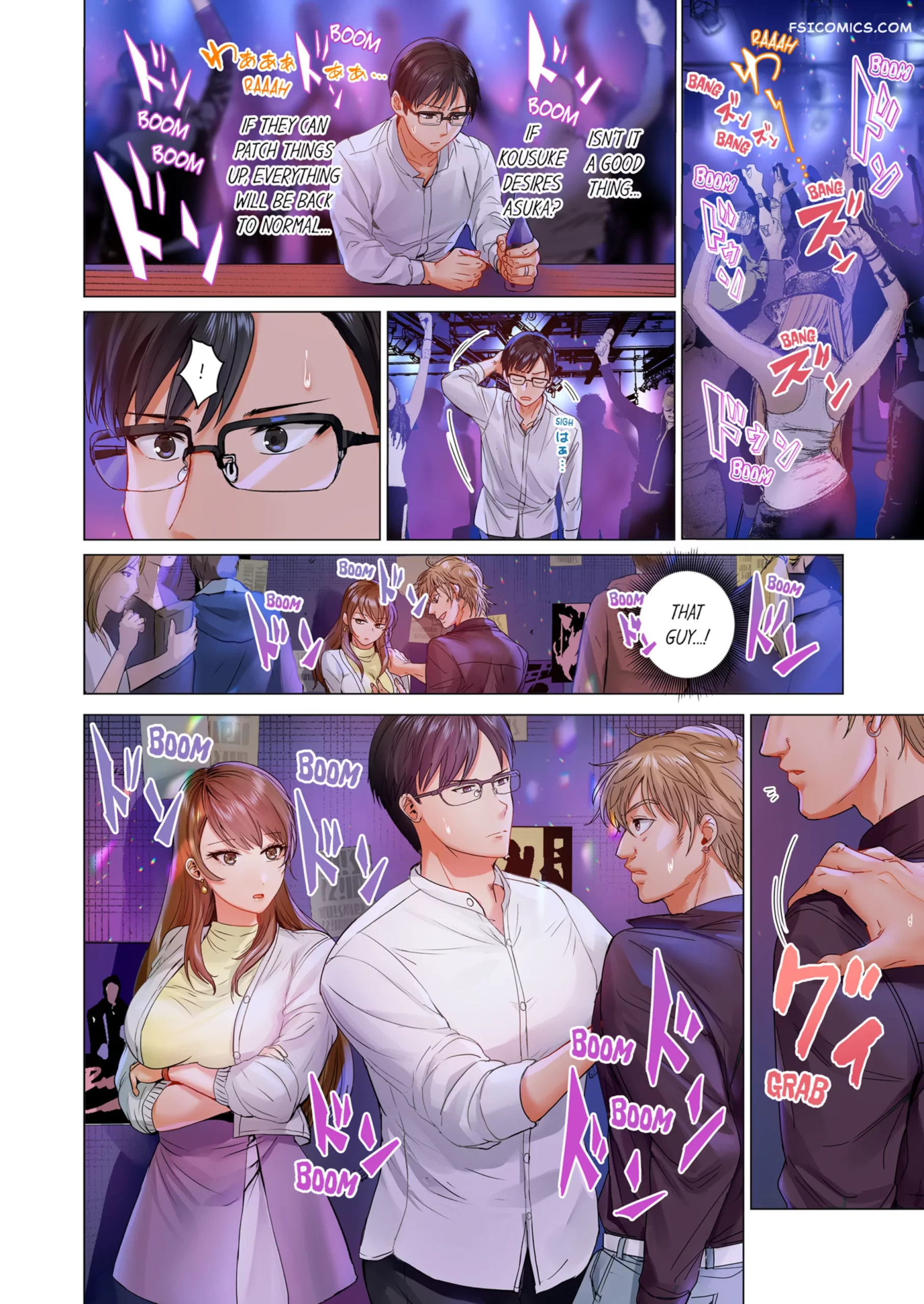 married couple swap hes better than my husband chapter 7 peter mittsuru 013 scaled - FSIComics
