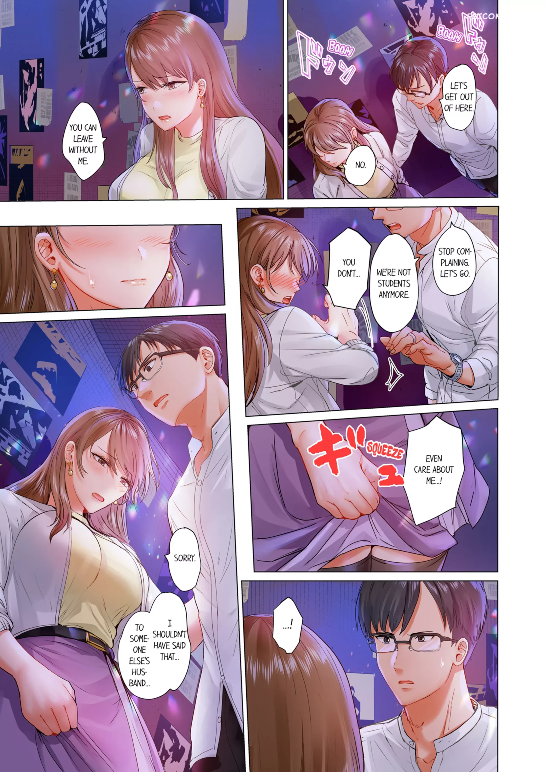 married couple swap hes better than my husband chapter 7 peter mittsuru 014 scaled - FSIComics