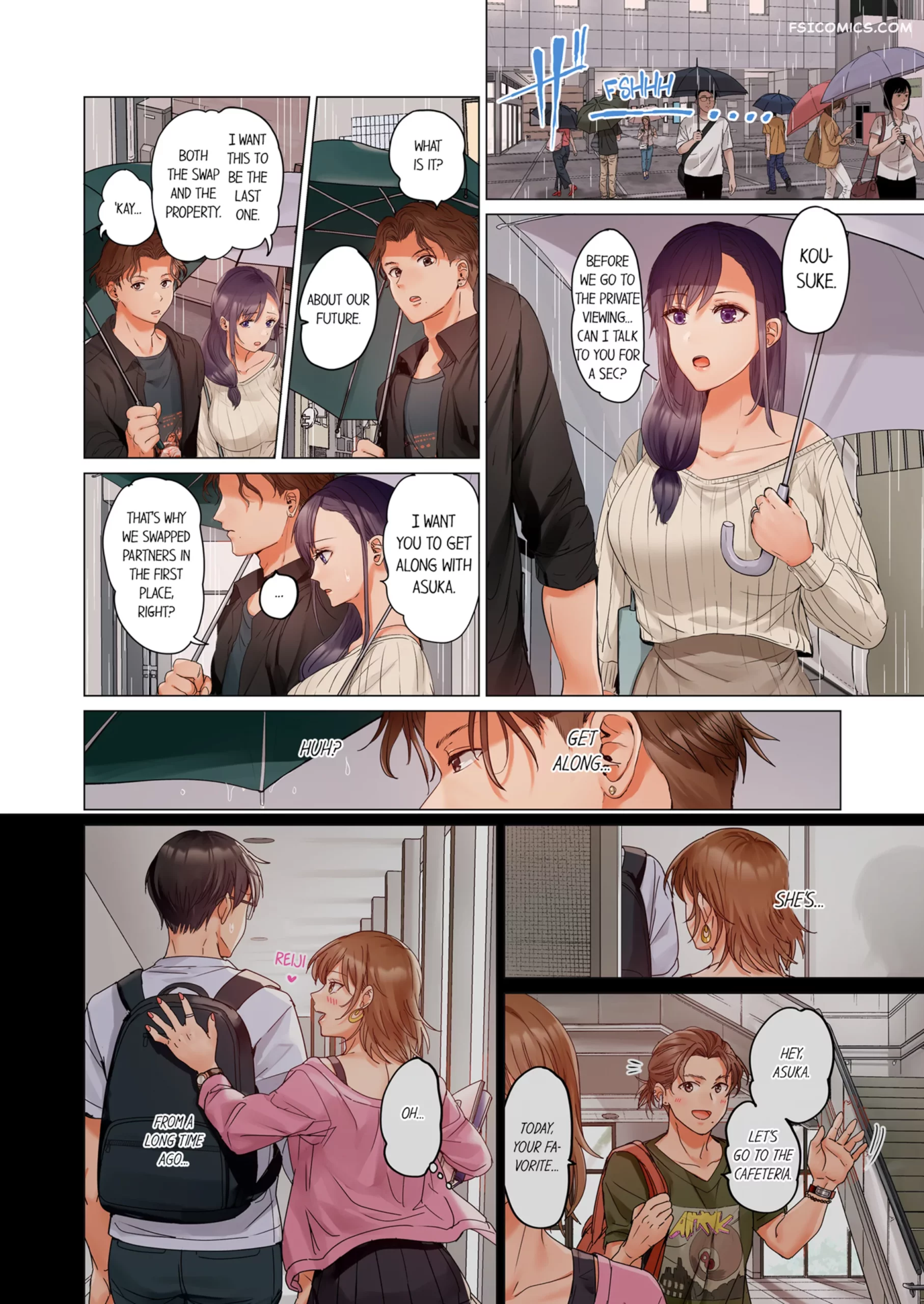 married couple swap hes better than my husband chapter 7 peter mittsuru 031 scaled - FSIComics