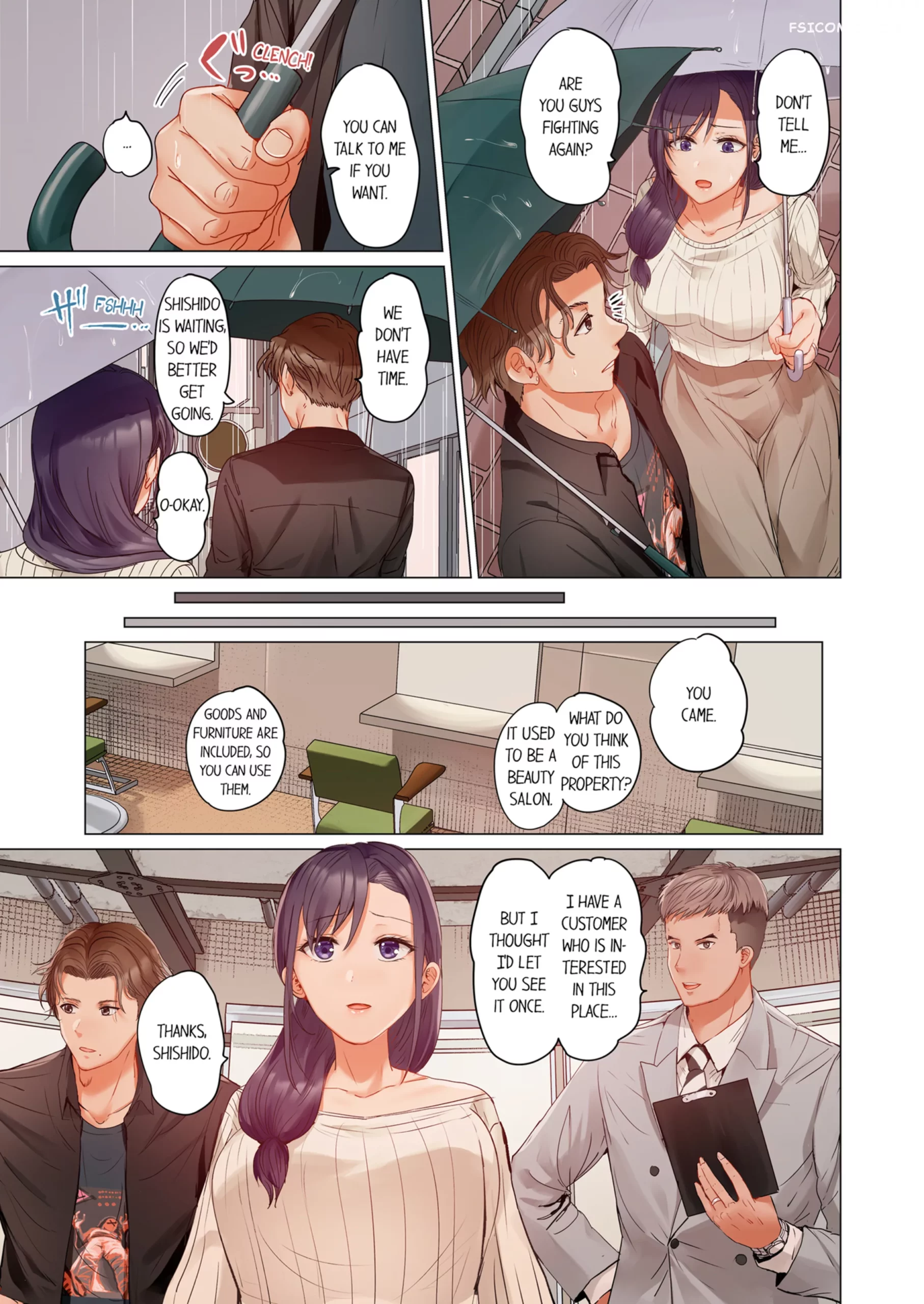 married couple swap hes better than my husband chapter 7 peter mittsuru 032 scaled - FSIComics