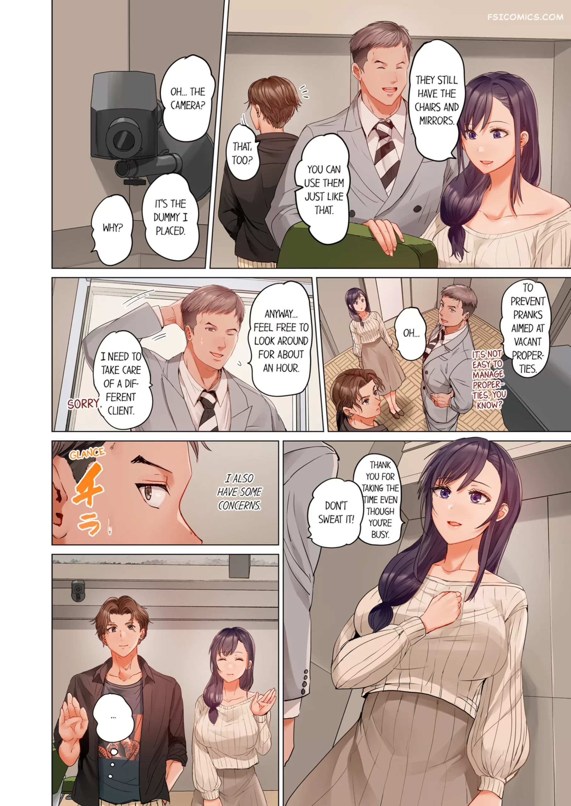 married couple swap hes better than my husband chapter 7 peter mittsuru 033 scaled - FSIComics