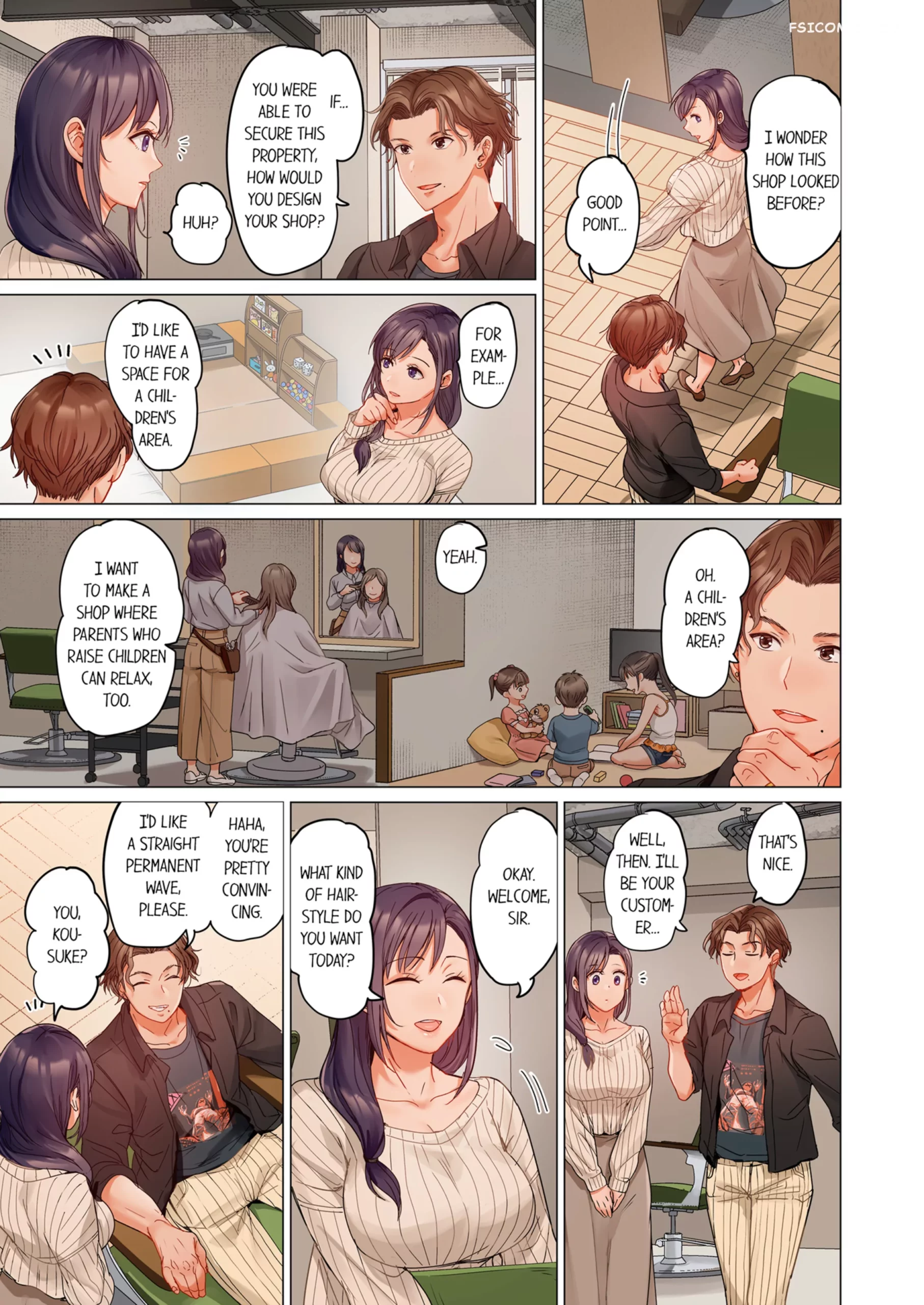 married couple swap hes better than my husband chapter 7 peter mittsuru 034 scaled - FSIComics