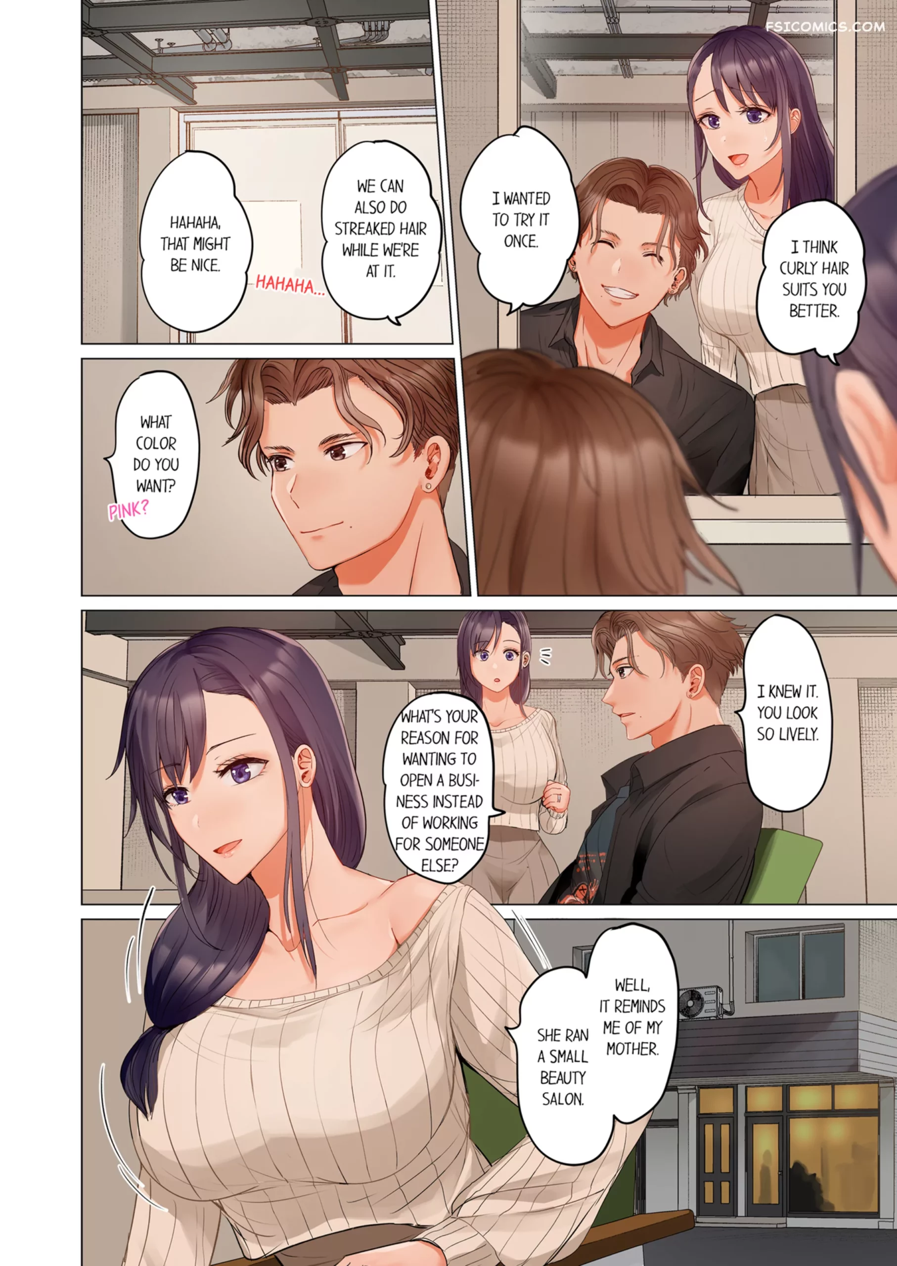 married couple swap hes better than my husband chapter 7 peter mittsuru 035 scaled - FSIComics