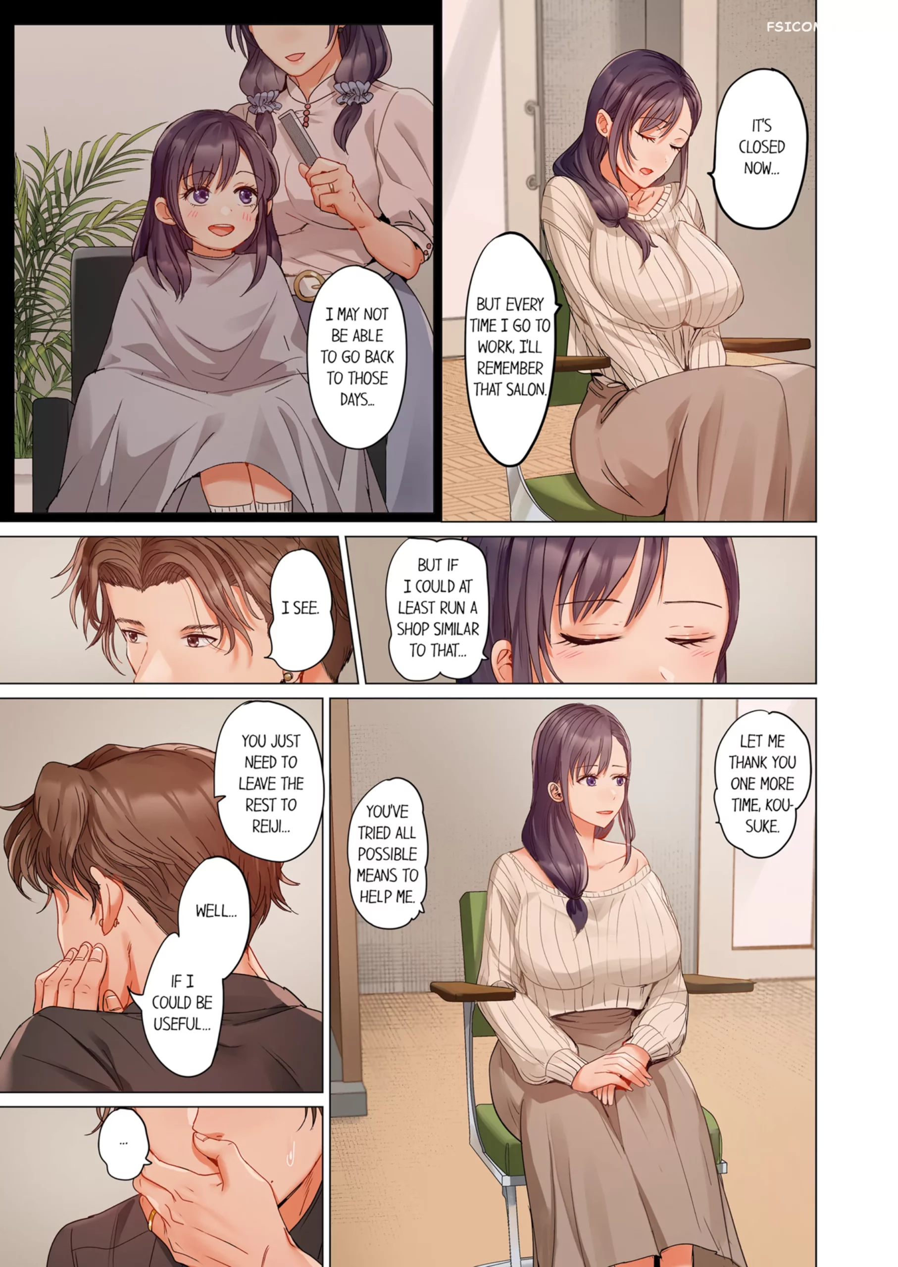 married couple swap hes better than my husband chapter 7 peter mittsuru 036 scaled - FSIComics