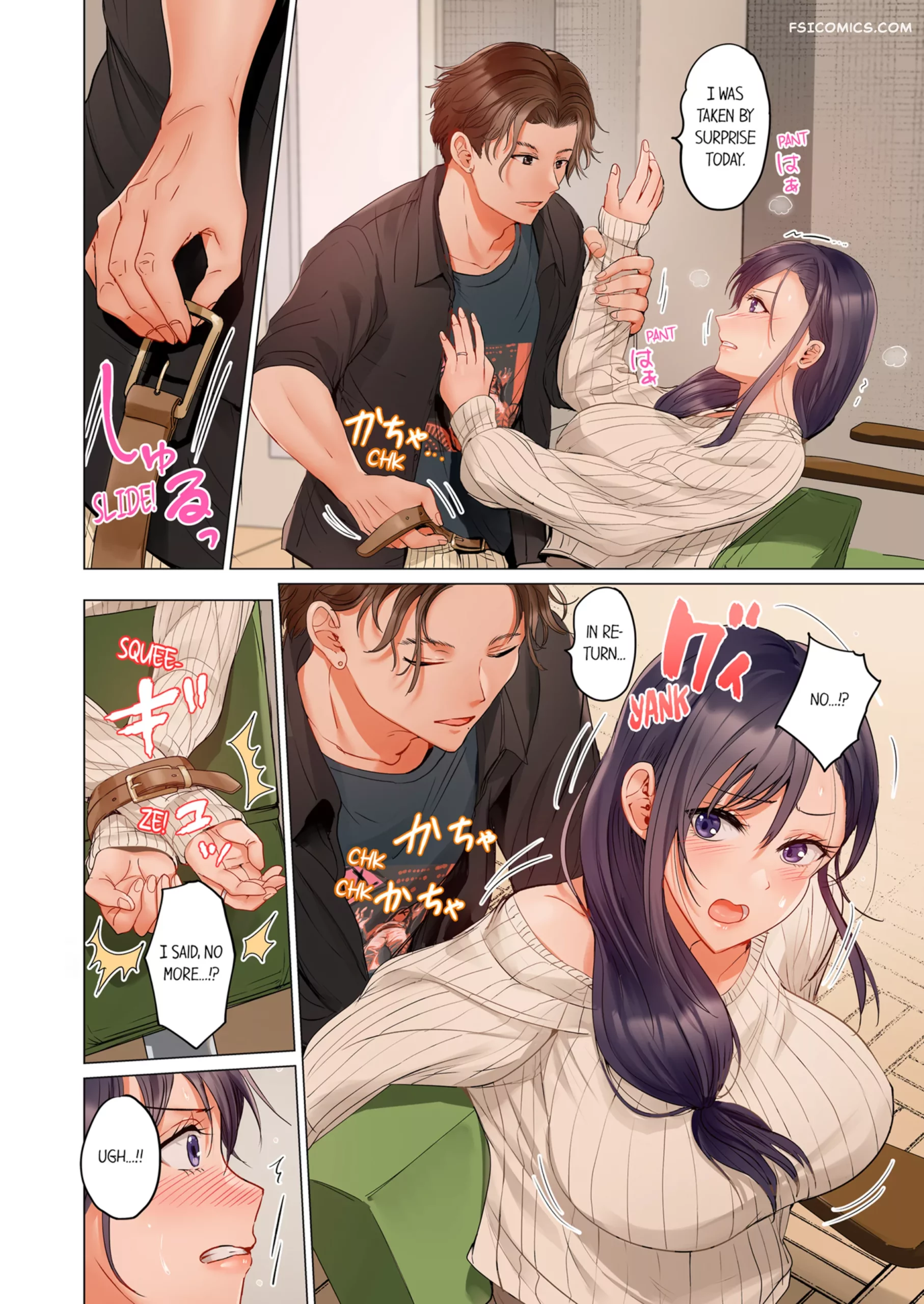 married couple swap hes better than my husband chapter 7 peter mittsuru 039 scaled - FSIComics