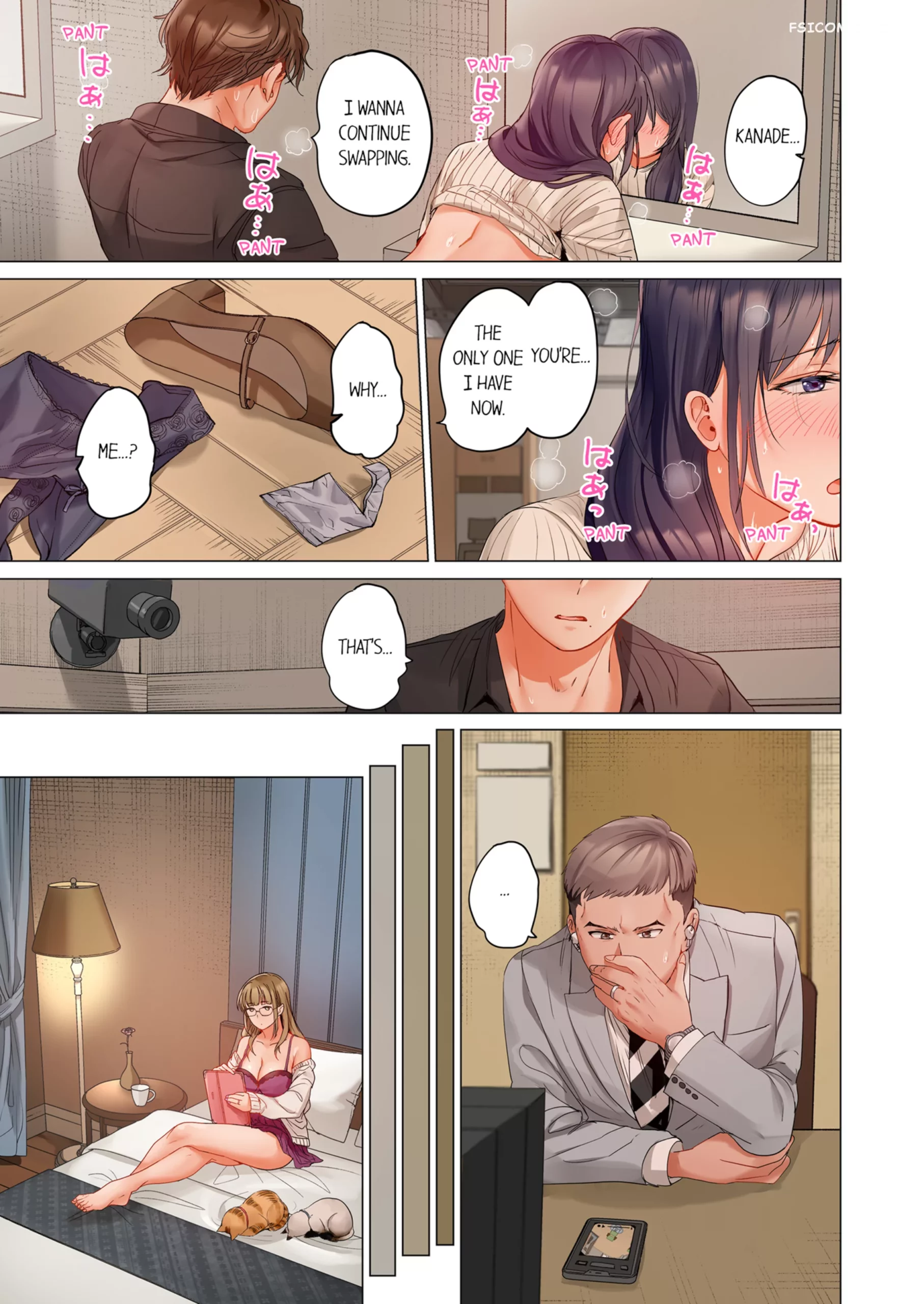 married couple swap hes better than my husband chapter 7 peter mittsuru 064 scaled - FSIComics