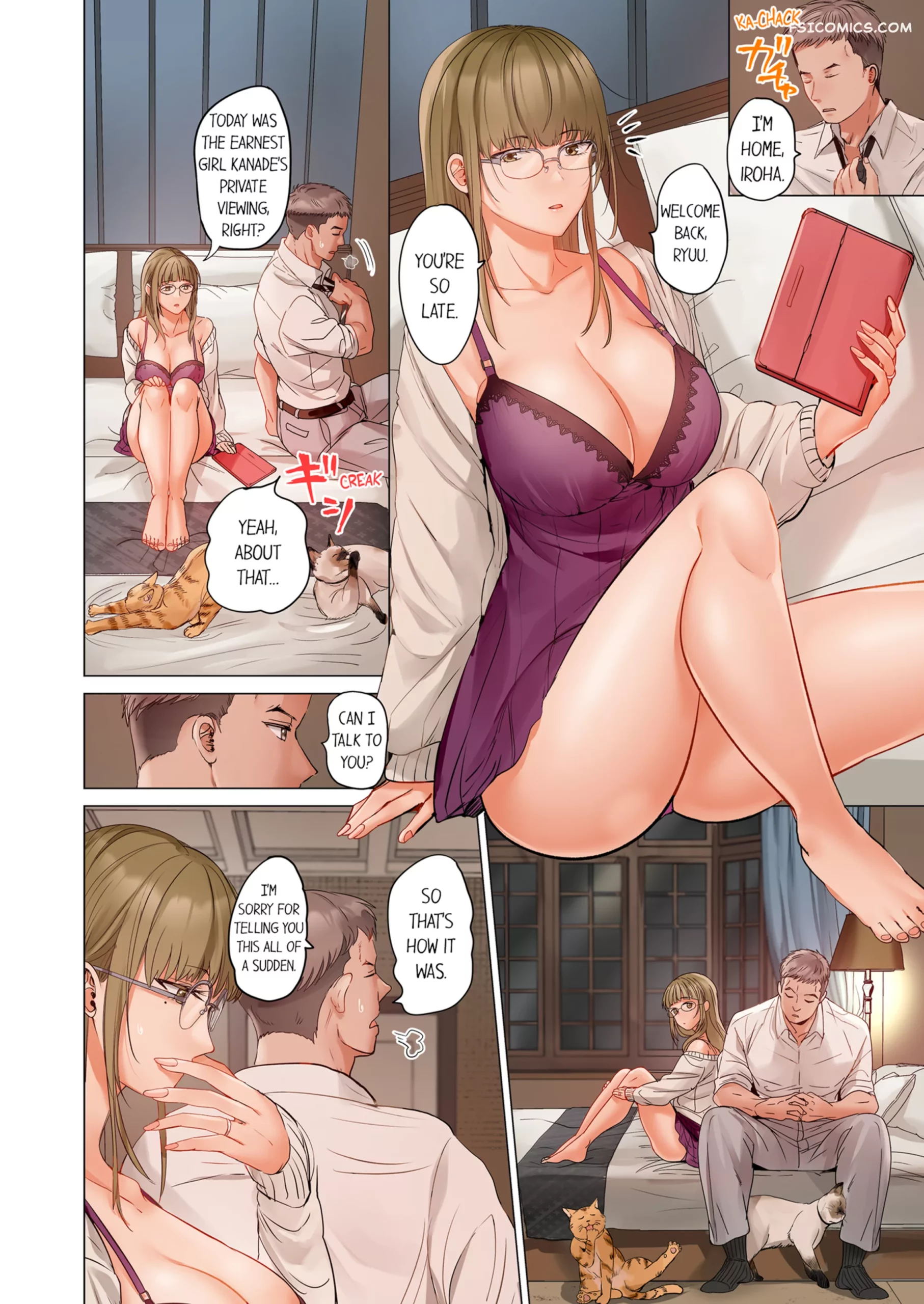 married couple swap hes better than my husband chapter 7 peter mittsuru 065 scaled - FSIComics