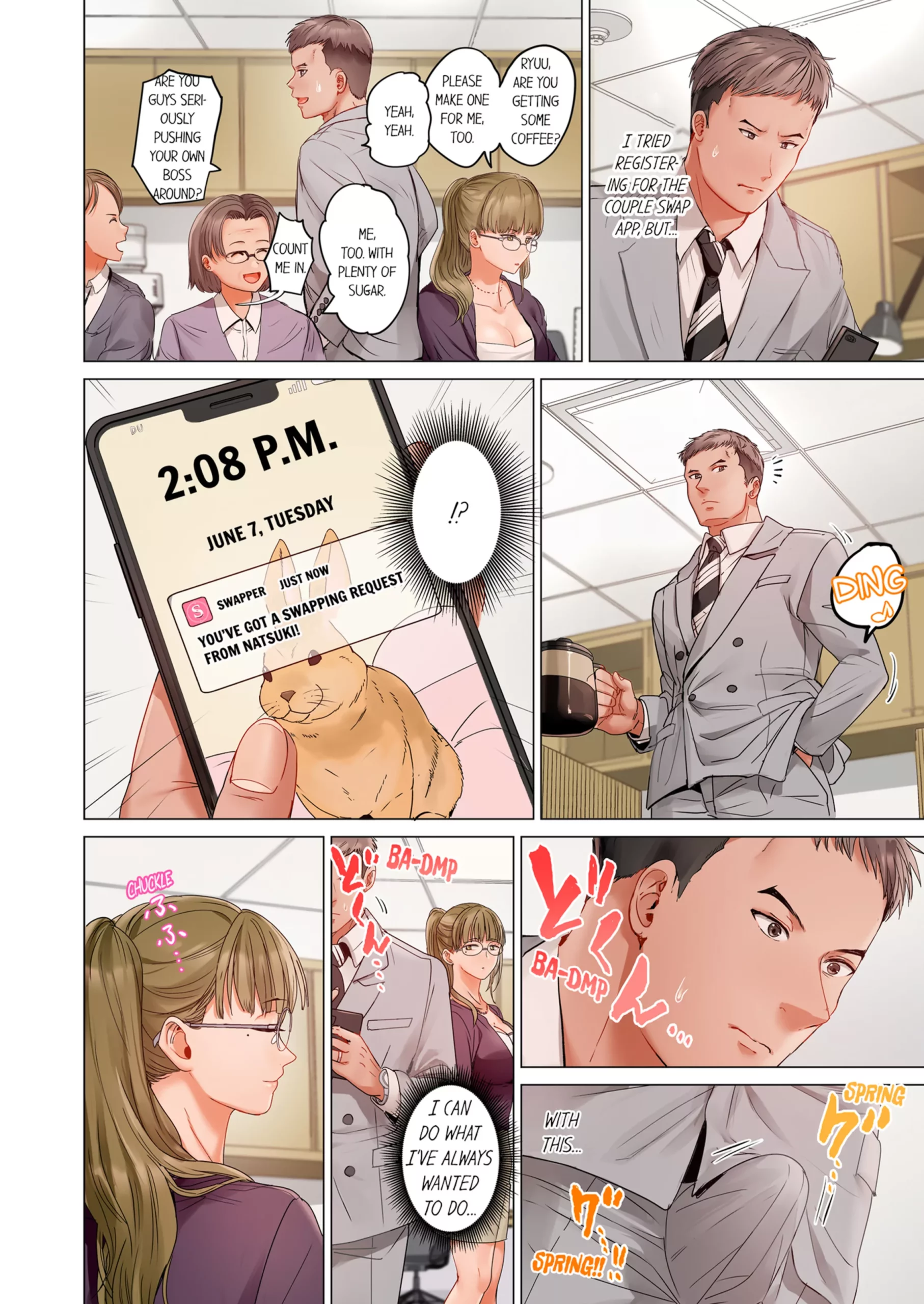 married couple swap hes better than my husband chapter 7 peter mittsuru 073 scaled - FSIComics