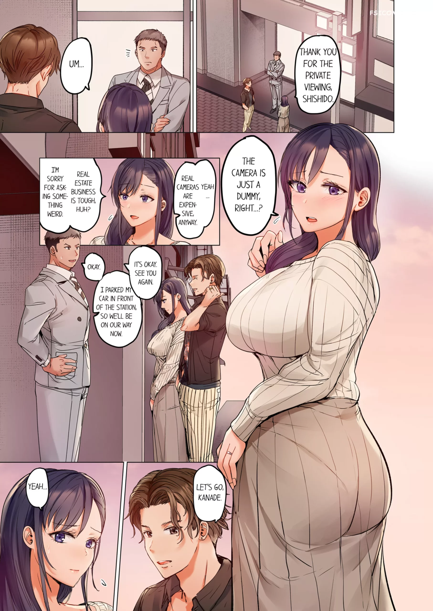 married couple swap hes better than my husband chapter 8 peter mittsuru 002 scaled - FSIComics