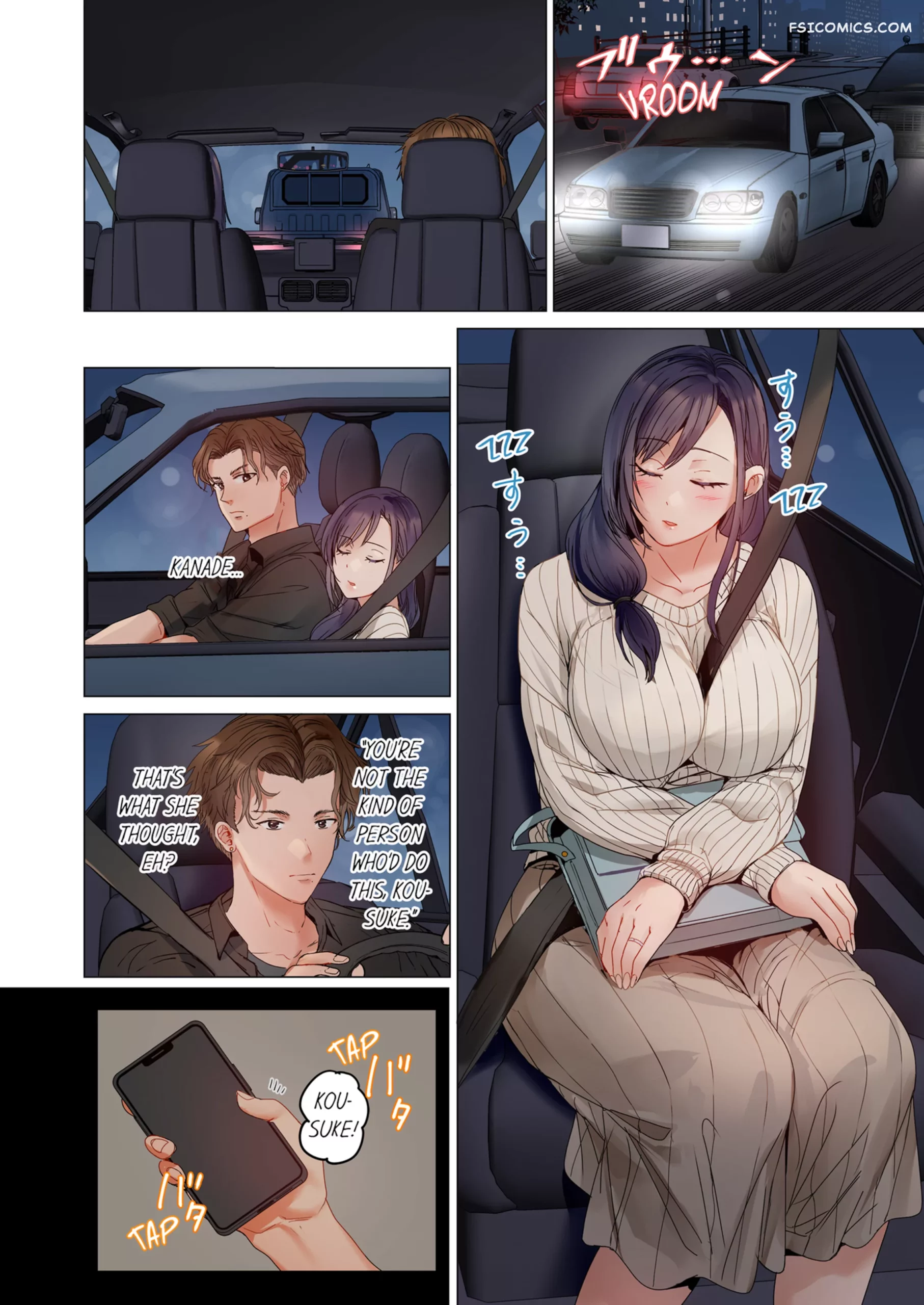 married couple swap hes better than my husband chapter 8 peter mittsuru 003 scaled - FSIComics