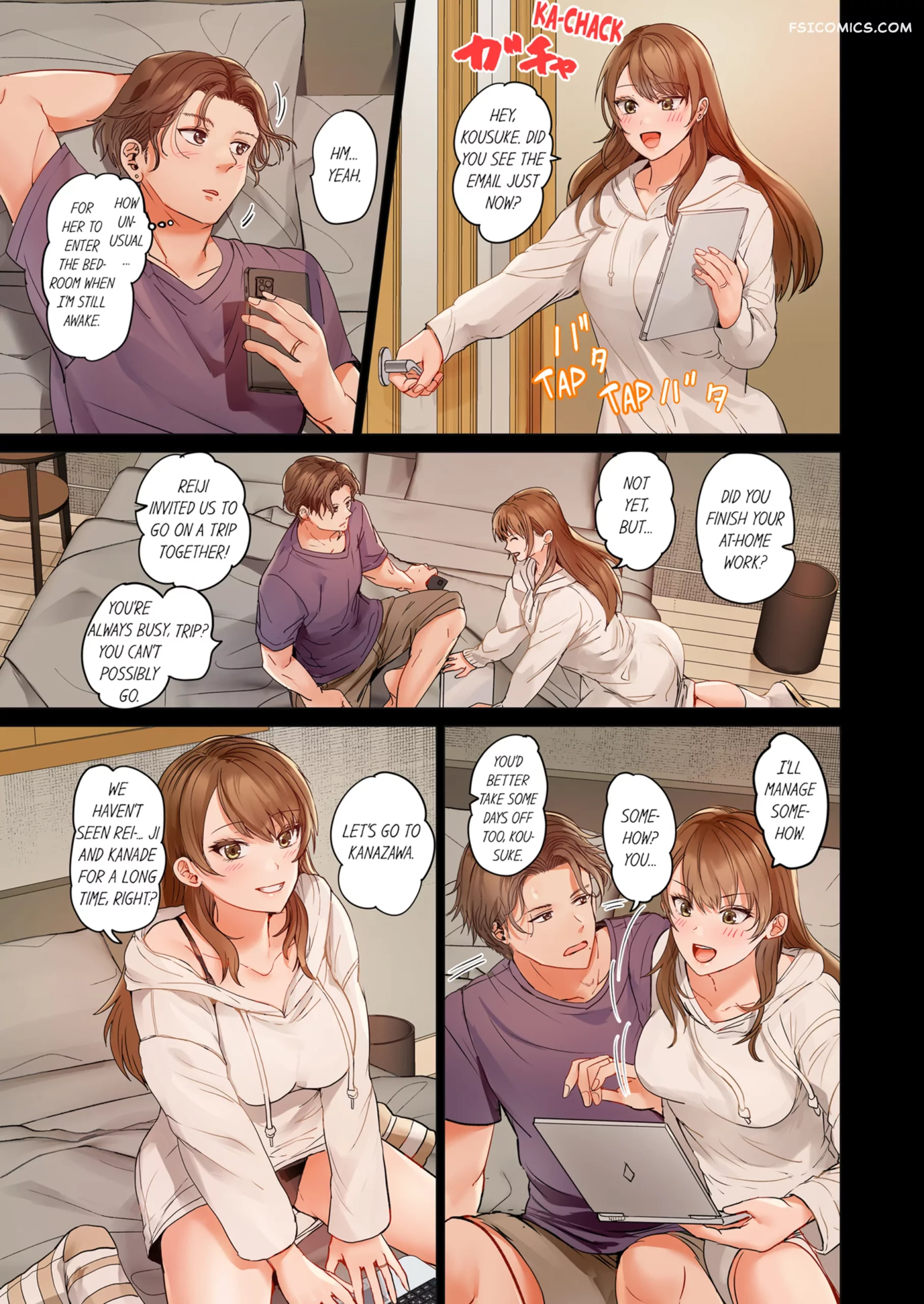married couple swap hes better than my husband chapter 8 peter mittsuru 004 scaled - FSIComics
