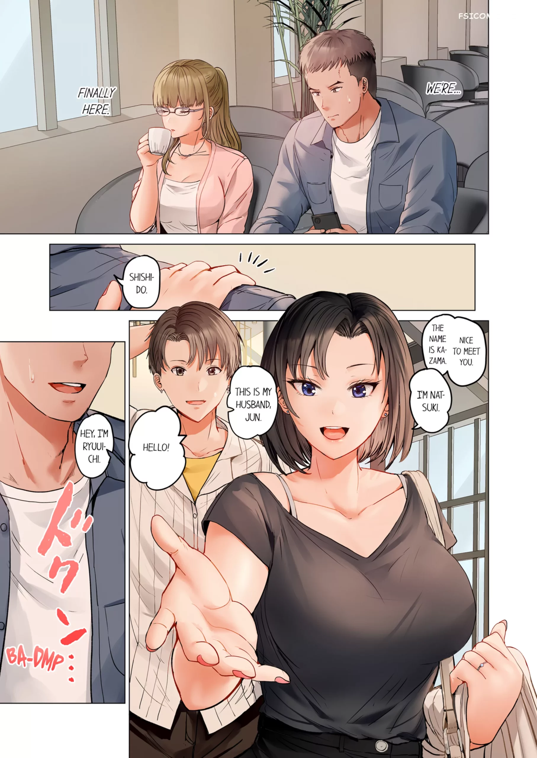 married couple swap hes better than my husband chapter 8 peter mittsuru 010 scaled - FSIComics