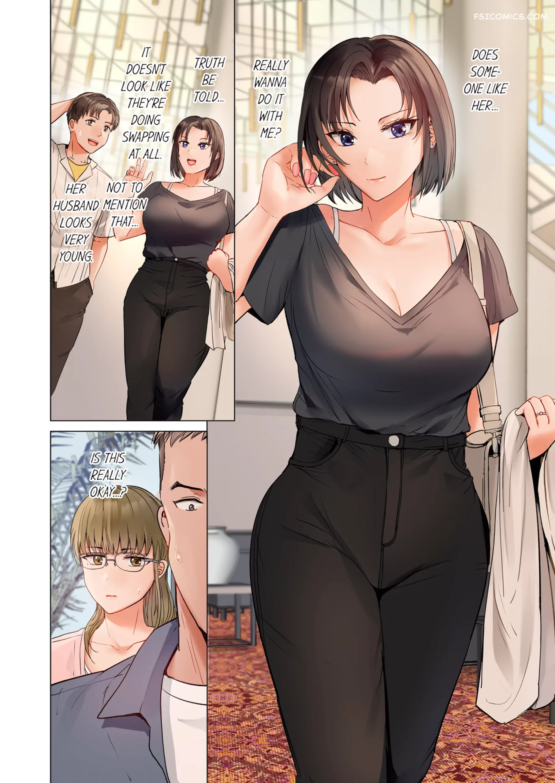 married couple swap hes better than my husband chapter 8 peter mittsuru 011 scaled - FSIComics