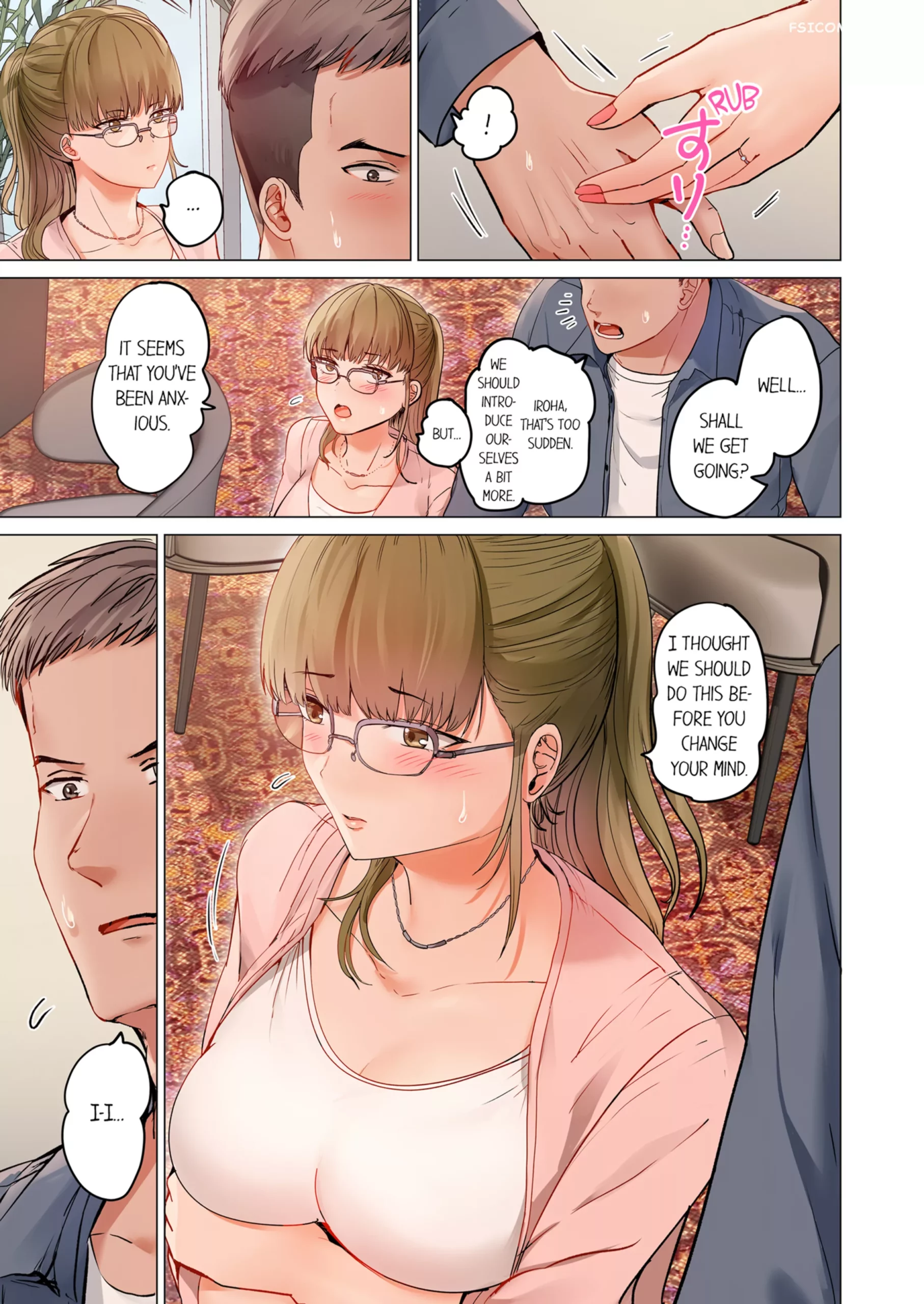 married couple swap hes better than my husband chapter 8 peter mittsuru 012 scaled - FSIComics