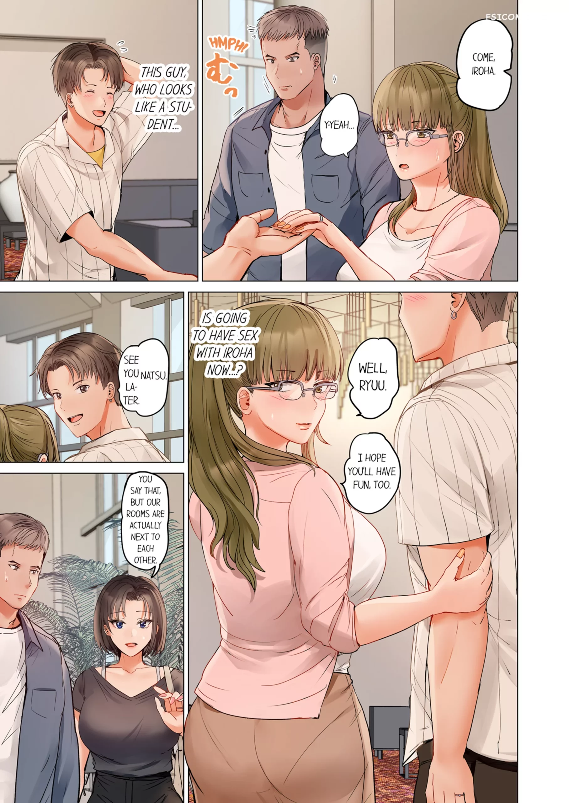 married couple swap hes better than my husband chapter 8 peter mittsuru 014 scaled - FSIComics