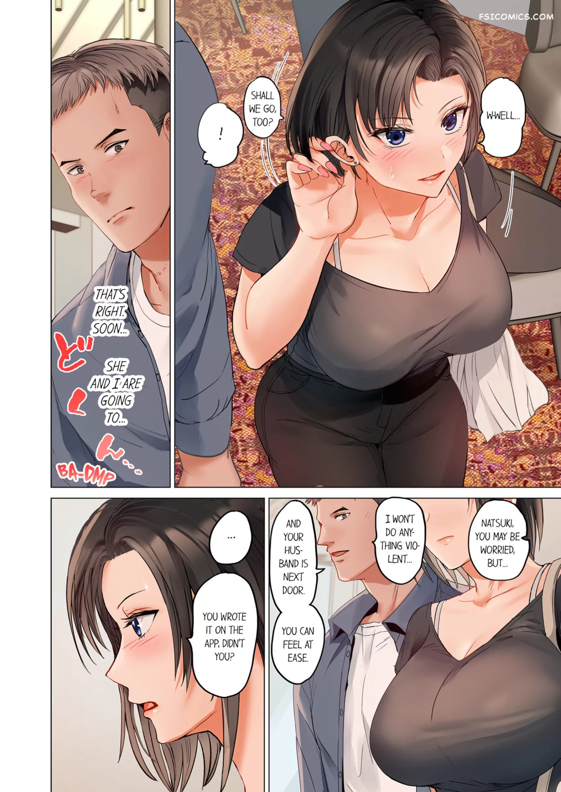 married couple swap hes better than my husband chapter 8 peter mittsuru 015 scaled - FSIComics