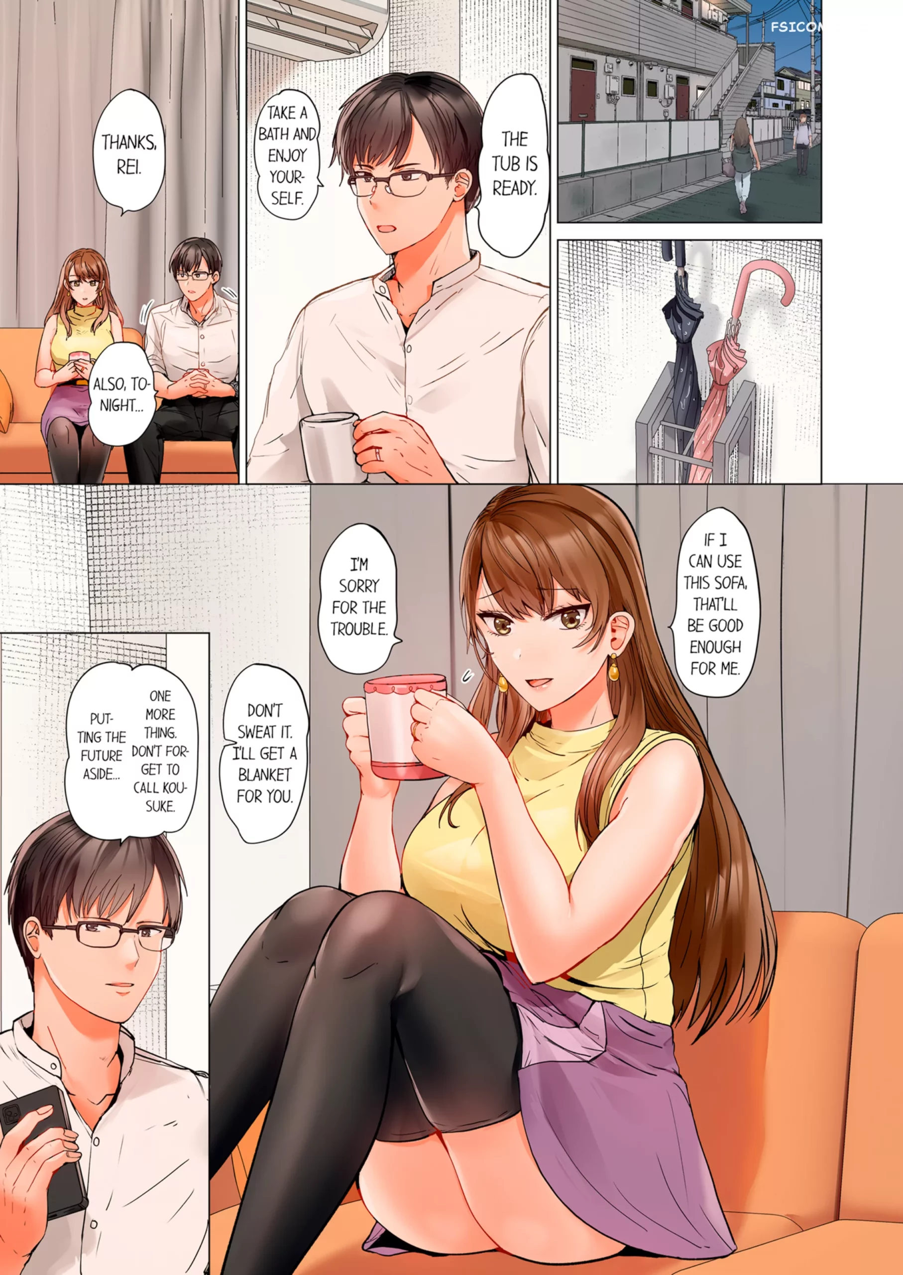 married couple swap hes better than my husband chapter 8 peter mittsuru 026 scaled - FSIComics