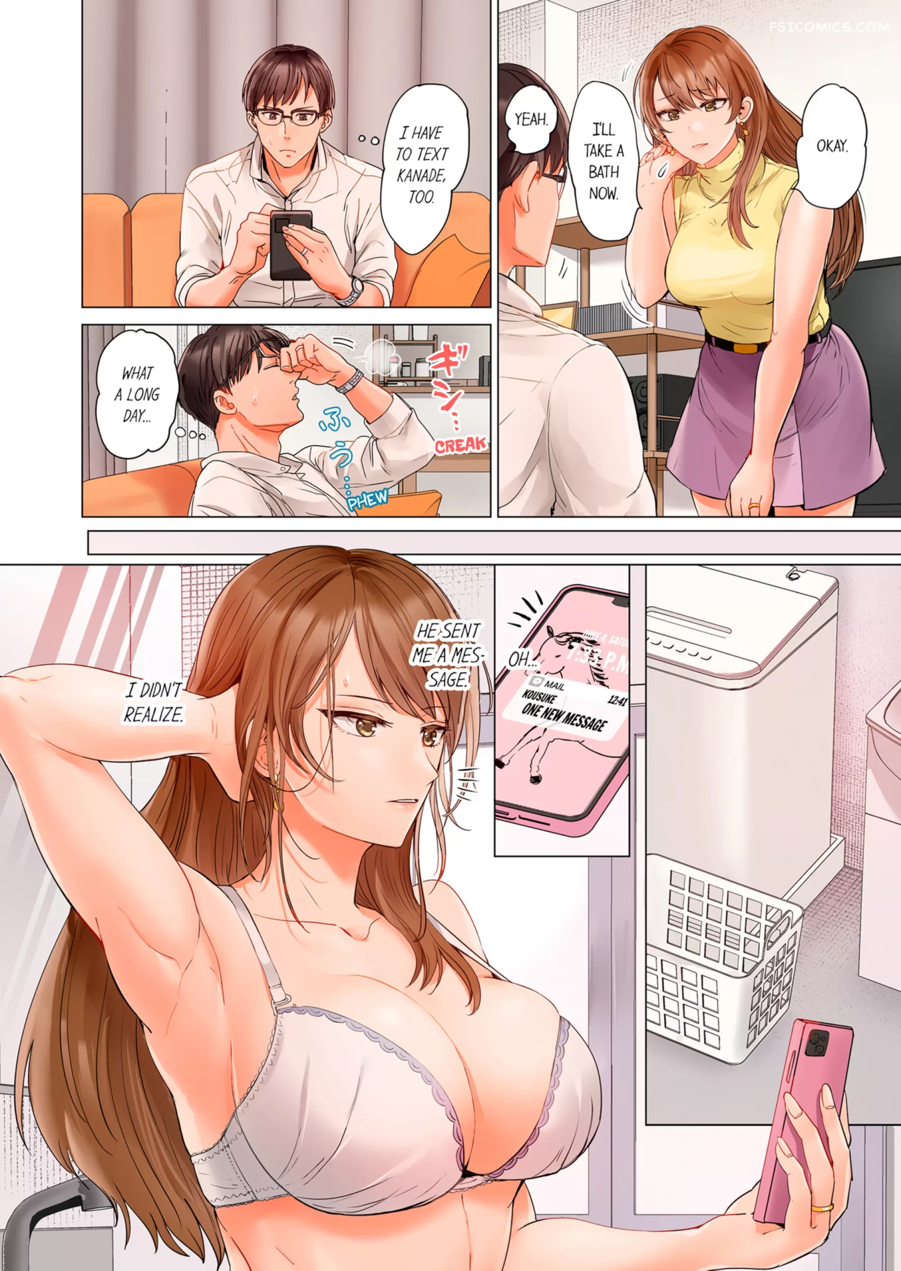married couple swap hes better than my husband chapter 8 peter mittsuru 027 scaled - FSIComics