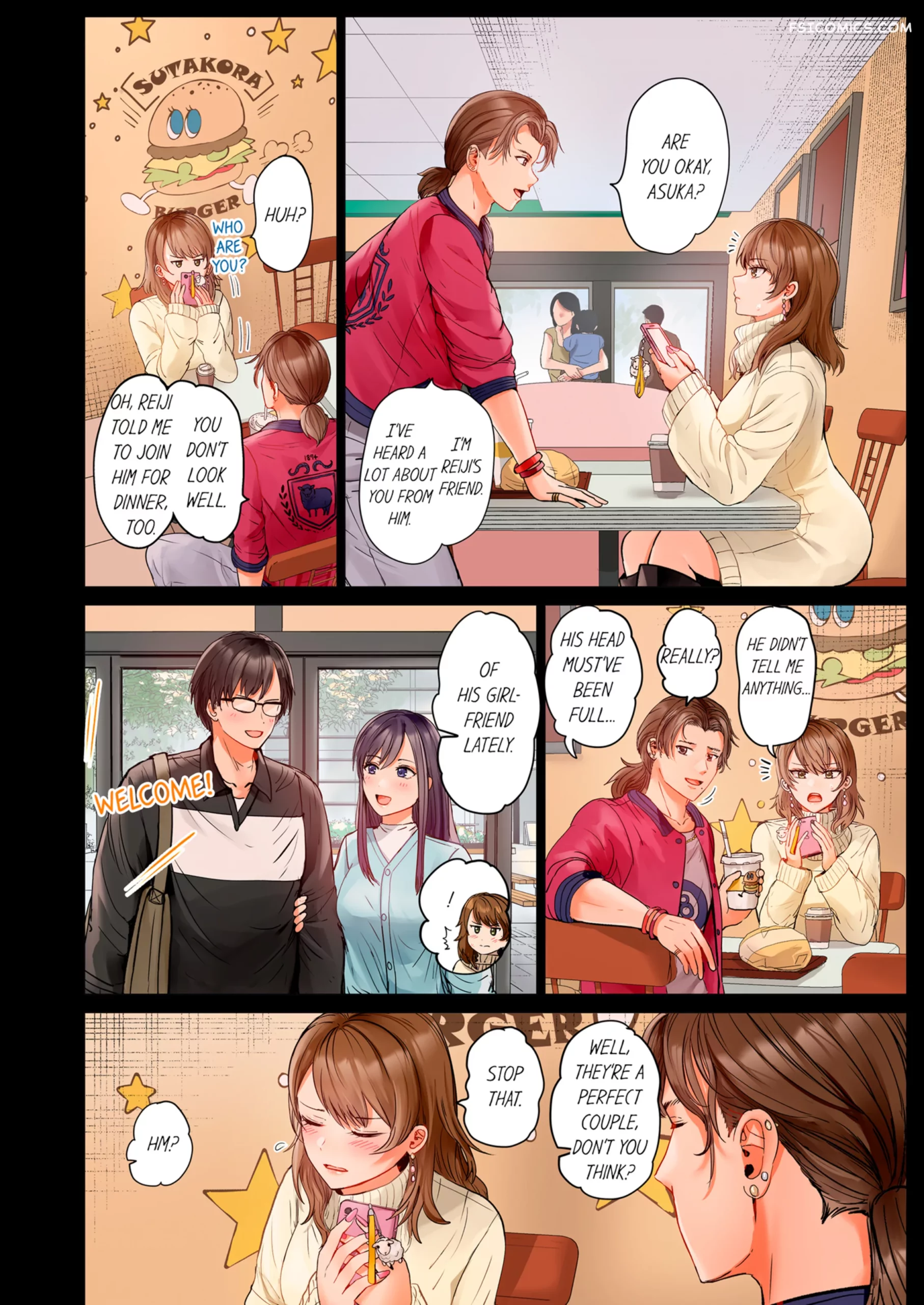 married couple swap hes better than my husband chapter 8 peter mittsuru 029 scaled - FSIComics