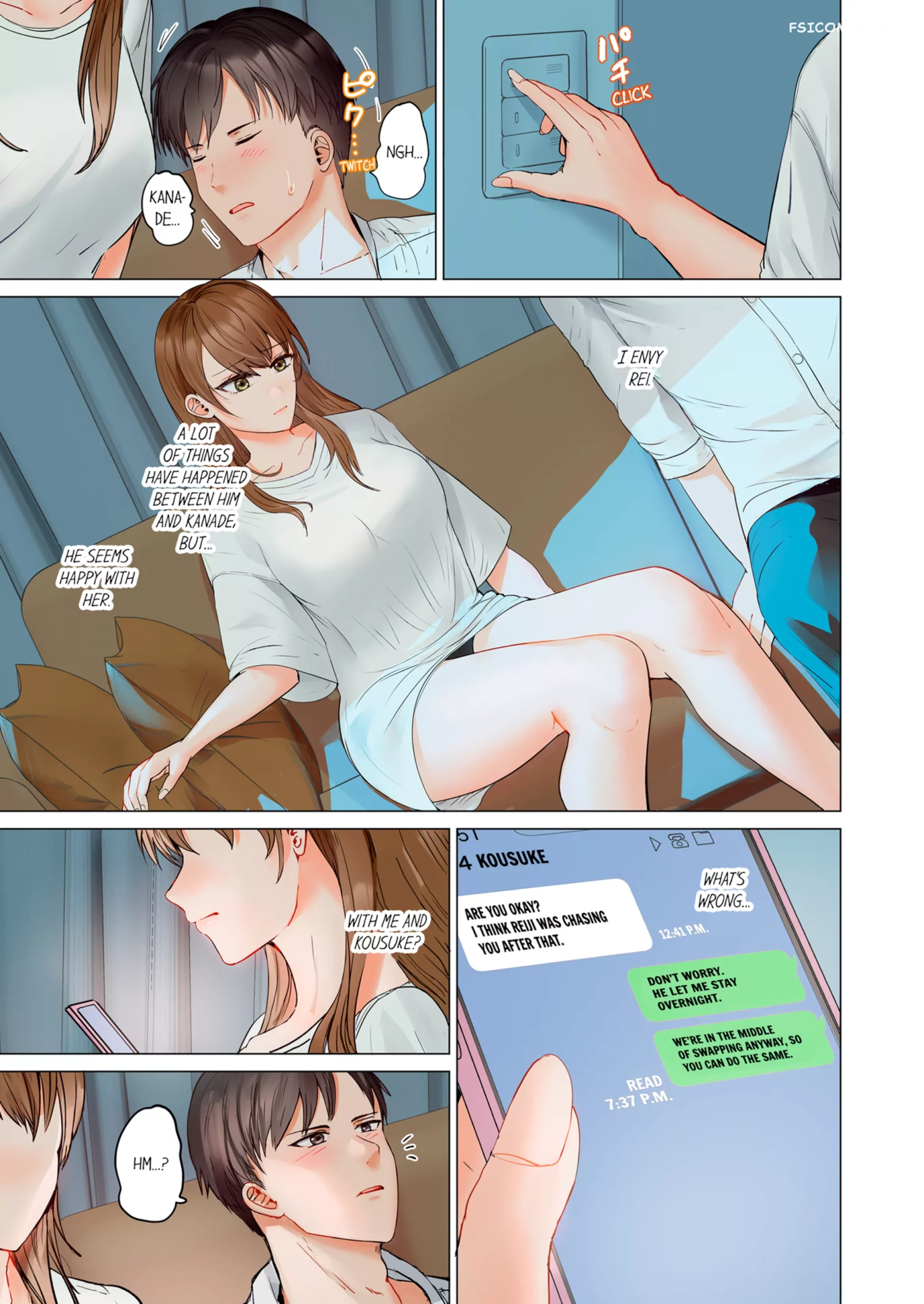 married couple swap hes better than my husband chapter 8 peter mittsuru 032 scaled - FSIComics