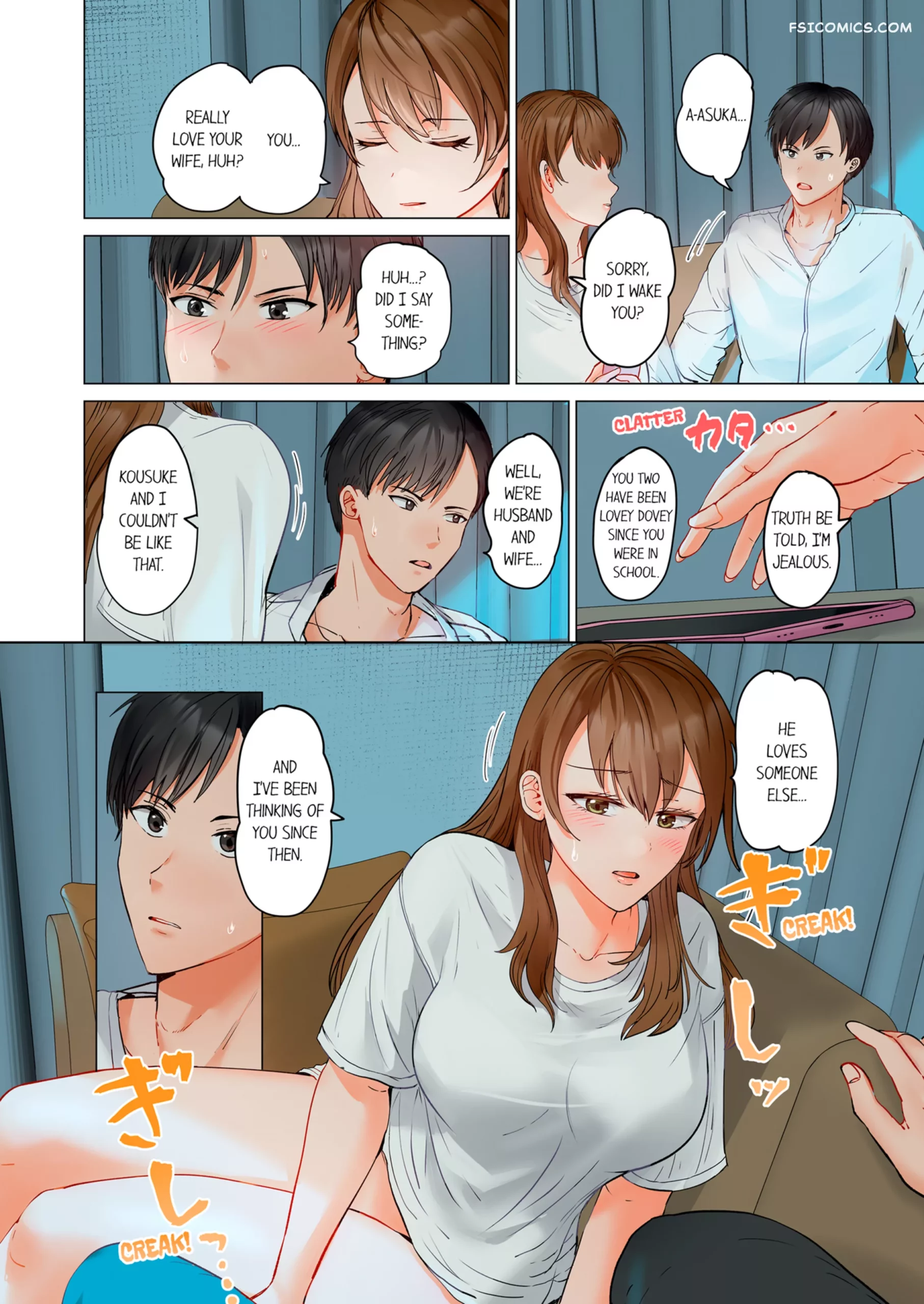 married couple swap hes better than my husband chapter 8 peter mittsuru 033 scaled - FSIComics