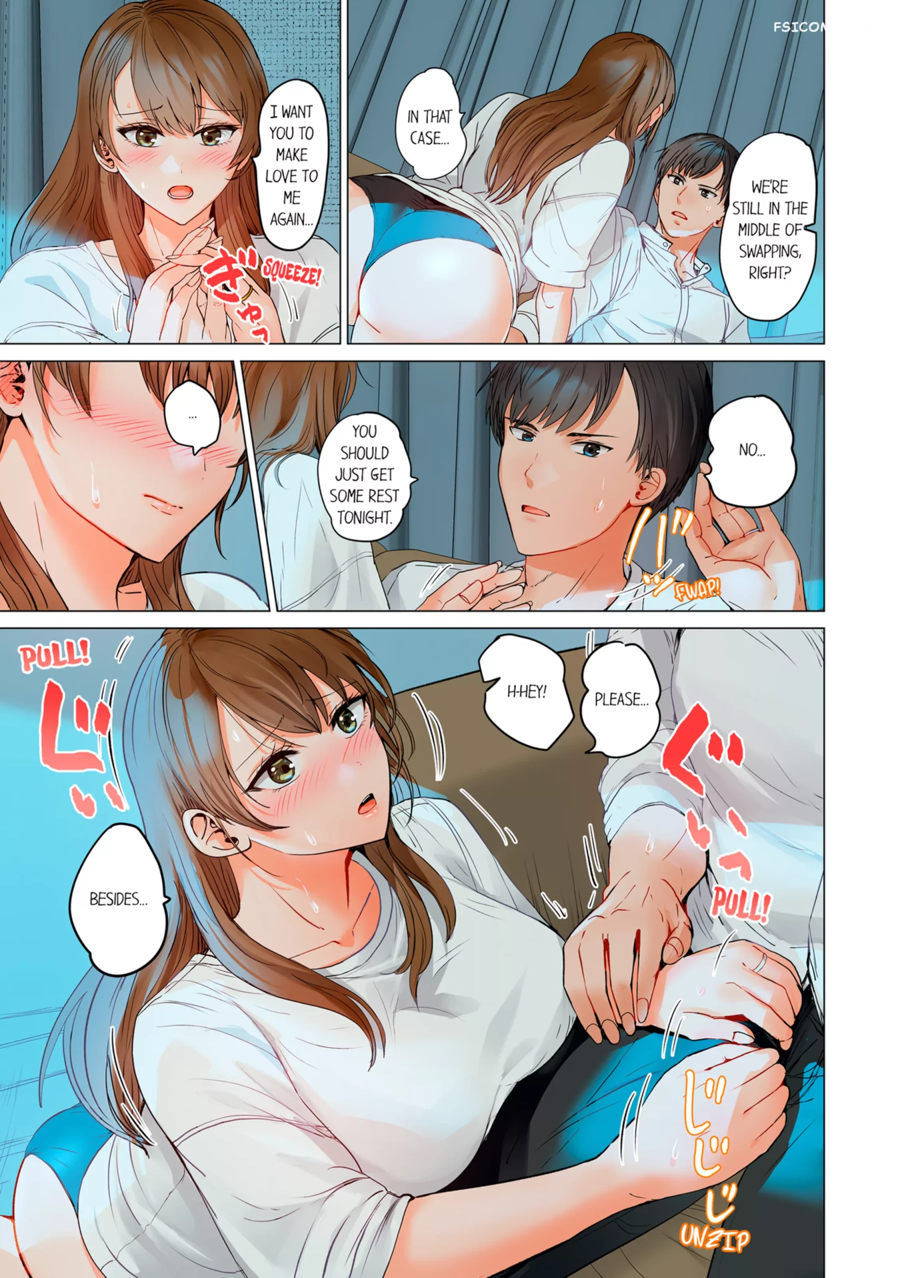 married couple swap hes better than my husband chapter 8 peter mittsuru 034 scaled - FSIComics
